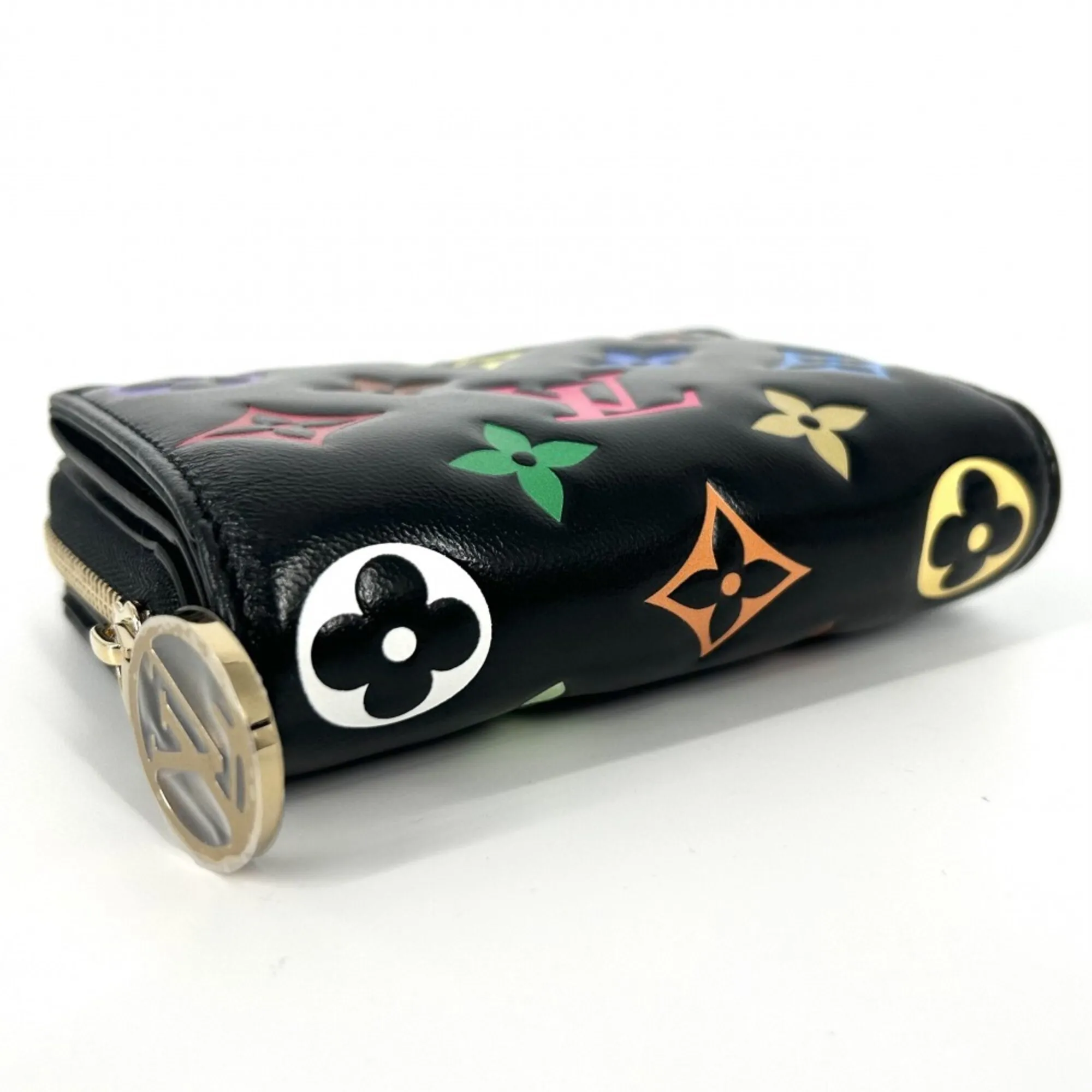 Louis Vuitton - Louis Vuitton - Modalova