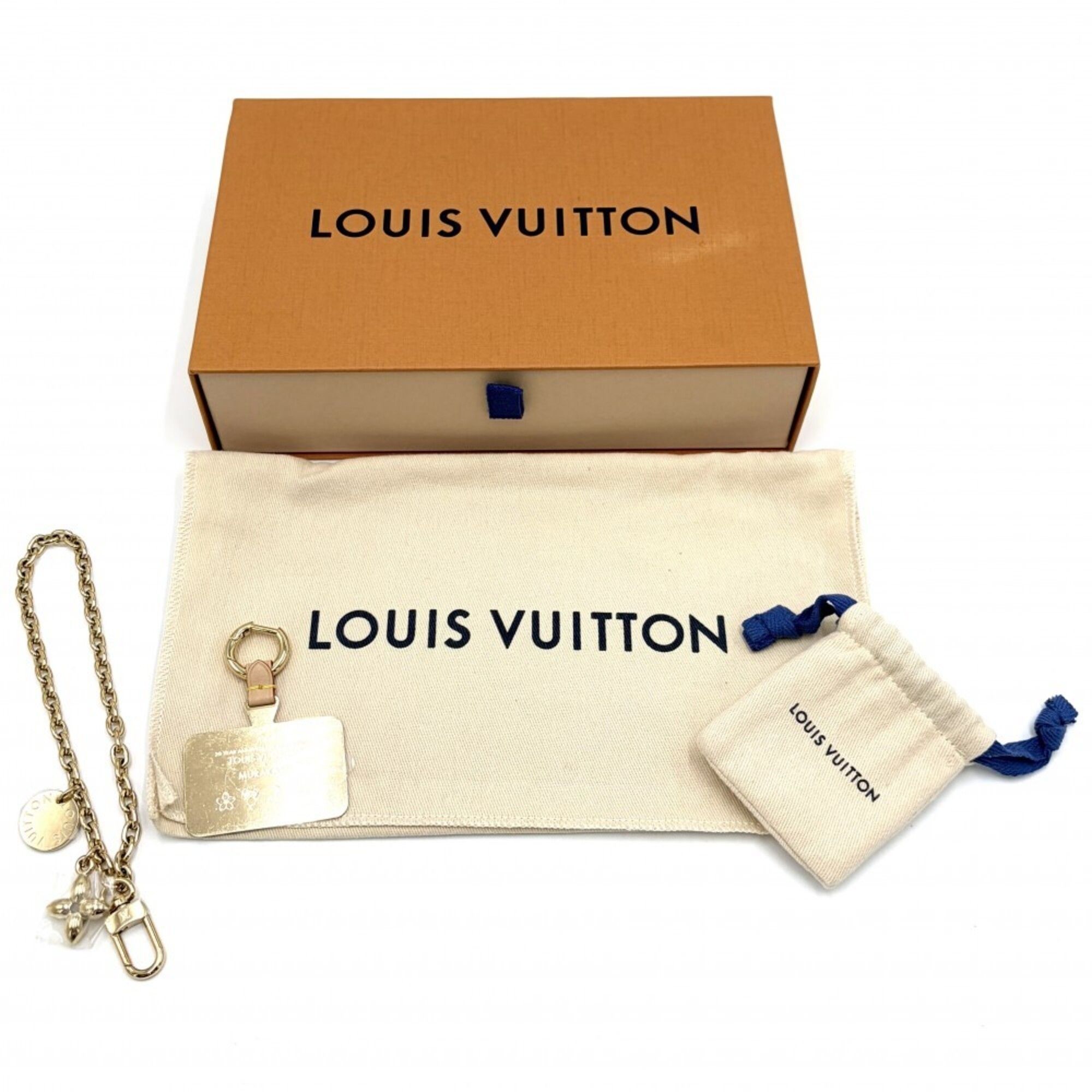 Monogram Multicolore Pochette Pouch (Pre-Owned) - Louis Vuitton - Modalova
