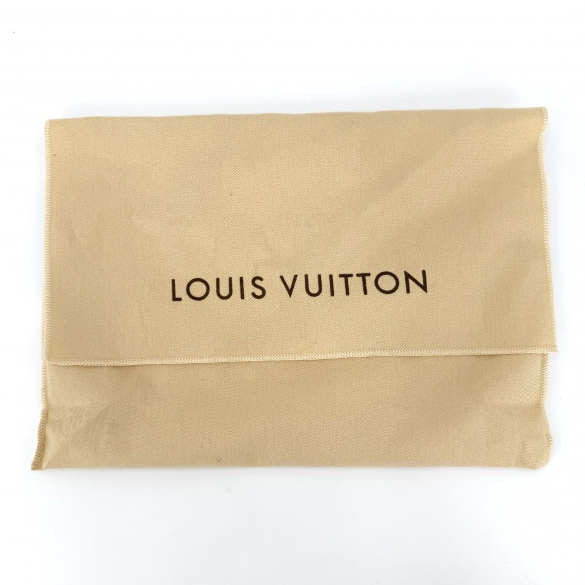 Monogram Vernis Handbag (Pre-Owned) - Louis Vuitton - Modalova