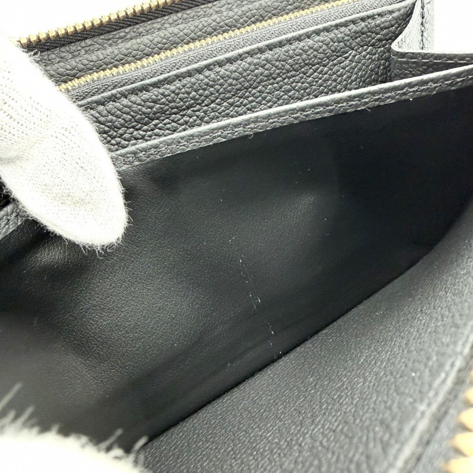 Louis Vuitton - Louis Vuitton - Modalova