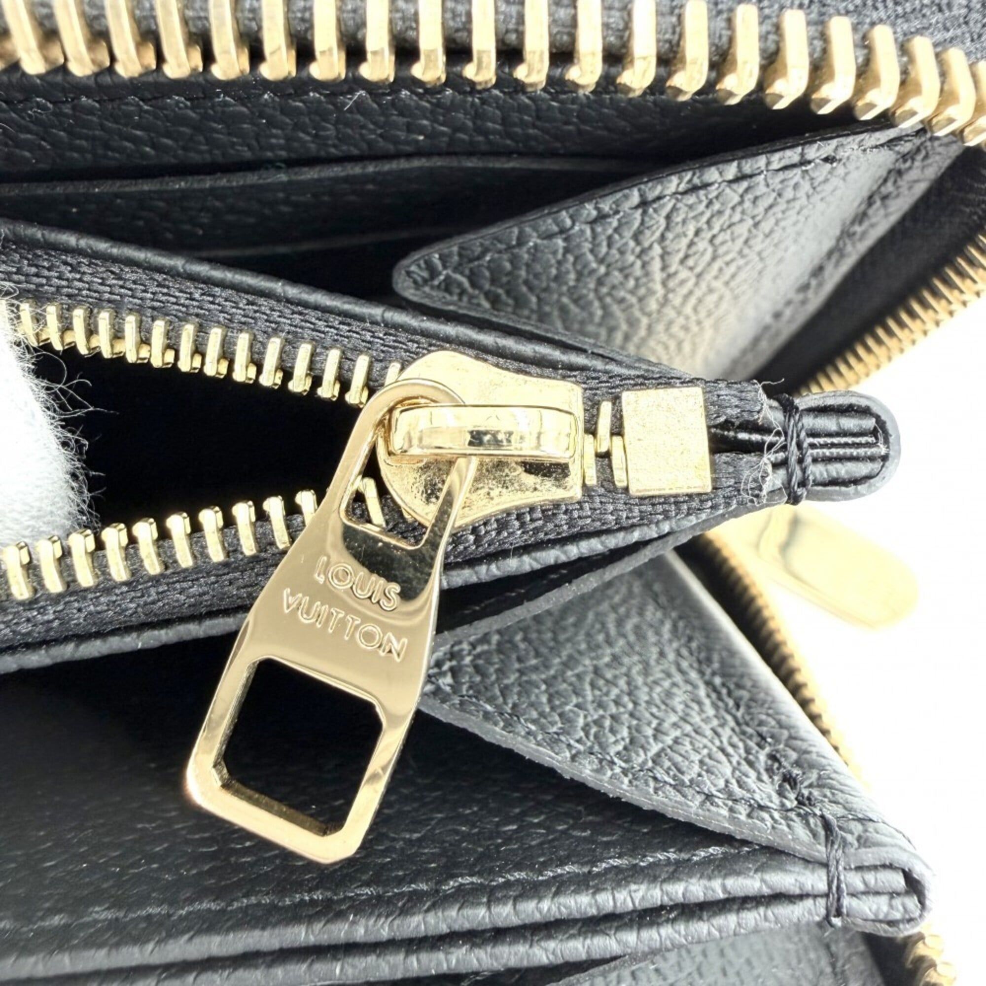 Louis Vuitton - Louis Vuitton - Modalova
