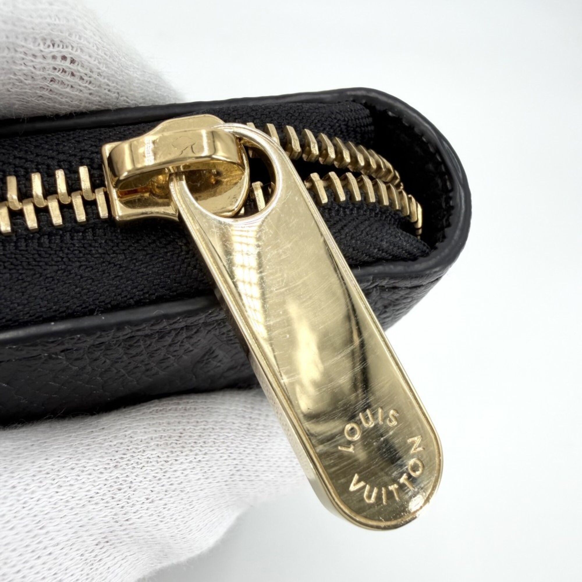Louis Vuitton - Louis Vuitton - Modalova