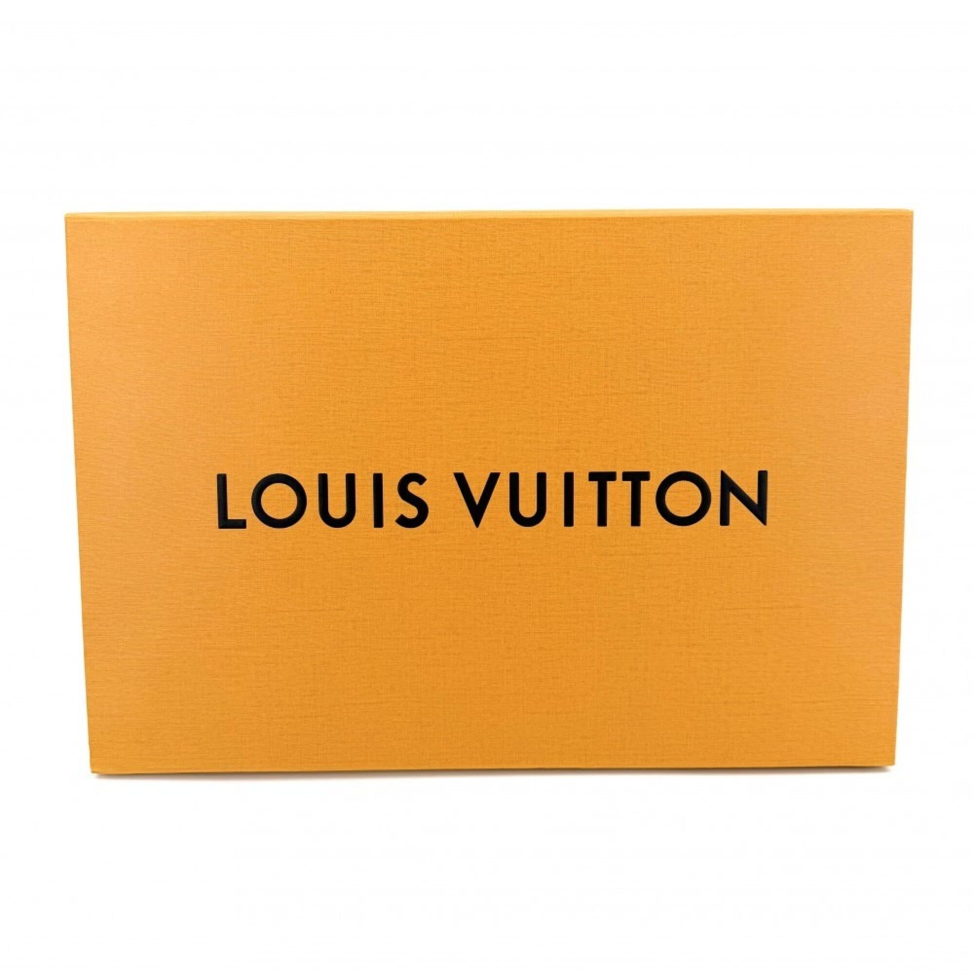 Monogram Empreinte Long Wallet (Bi-Fold) (Pre-Owned) - Louis Vuitton - Modalova