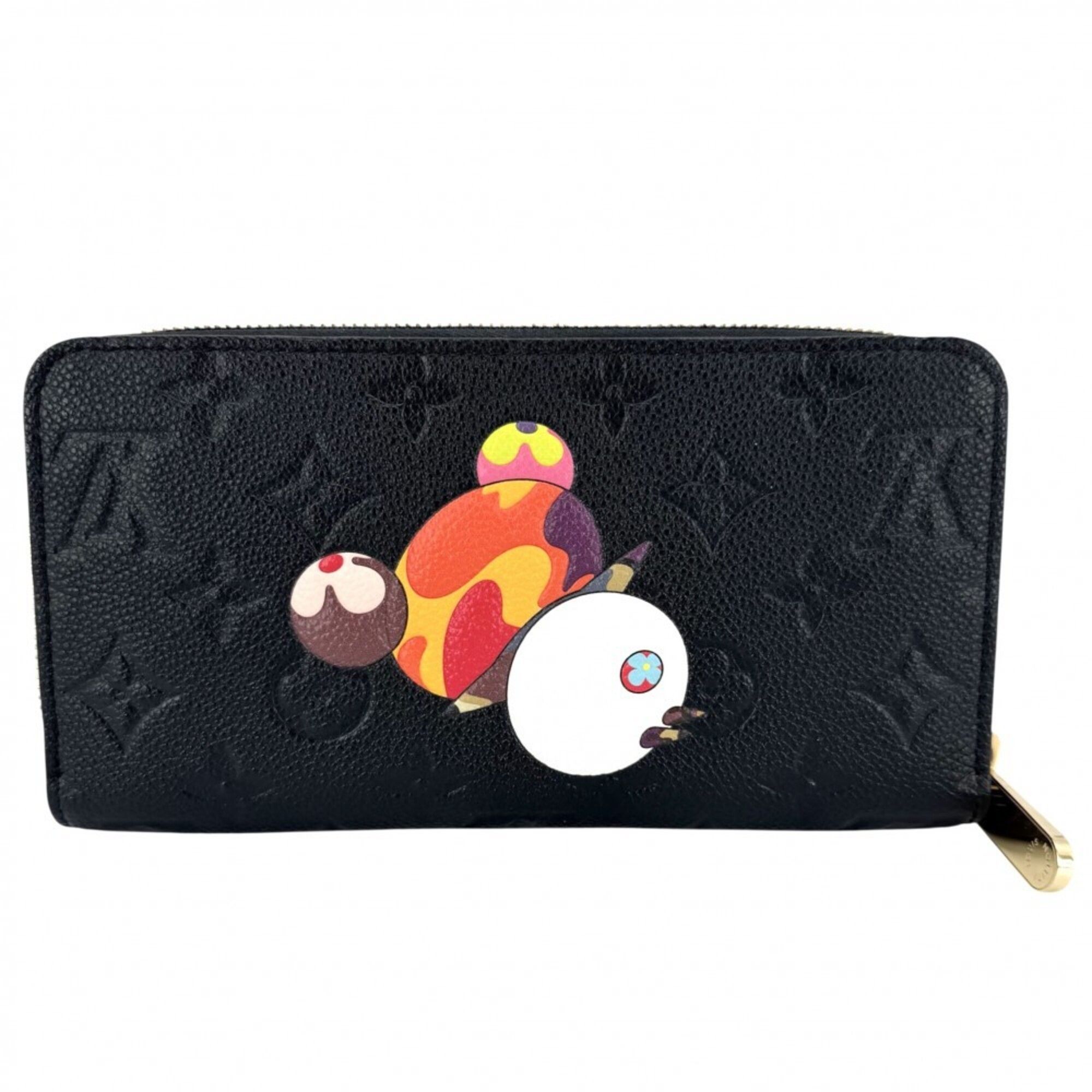 Louis Vuitton - Louis Vuitton - Modalova