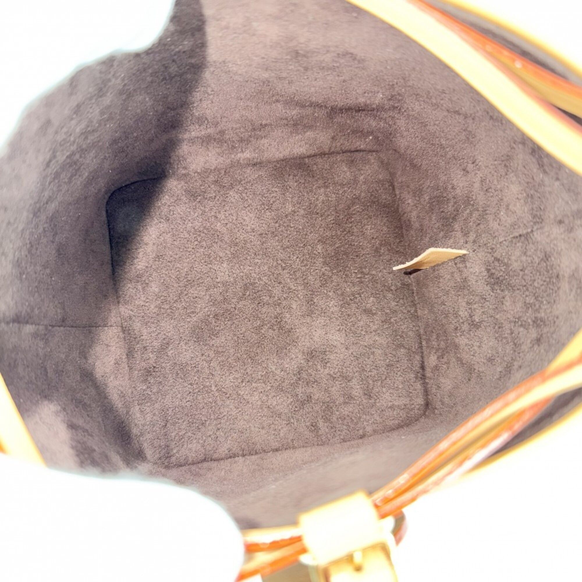 Shoulder Bag (Pre-Owned) - Louis Vuitton - Modalova