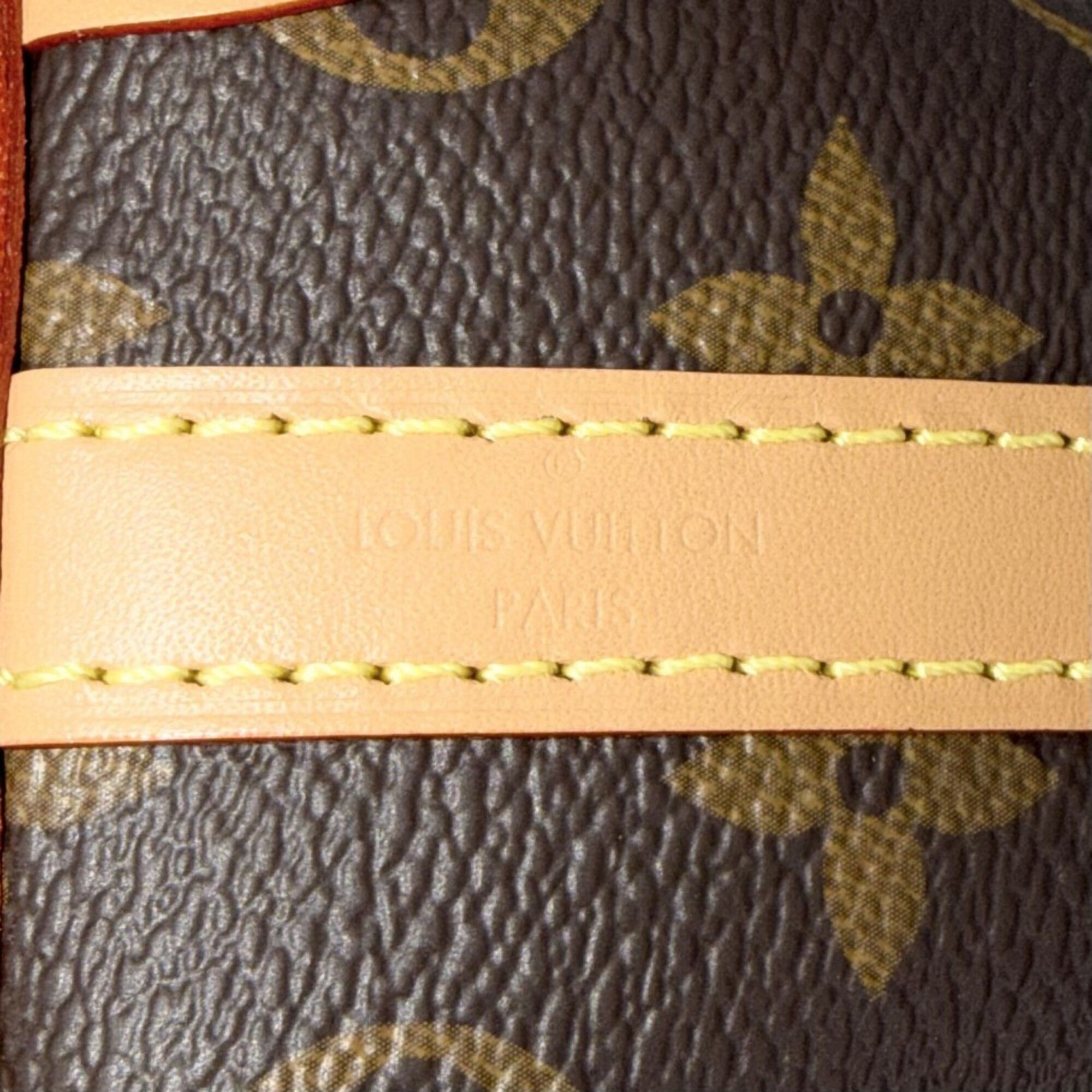 Shoulder Bag (Pre-Owned) - Louis Vuitton - Modalova