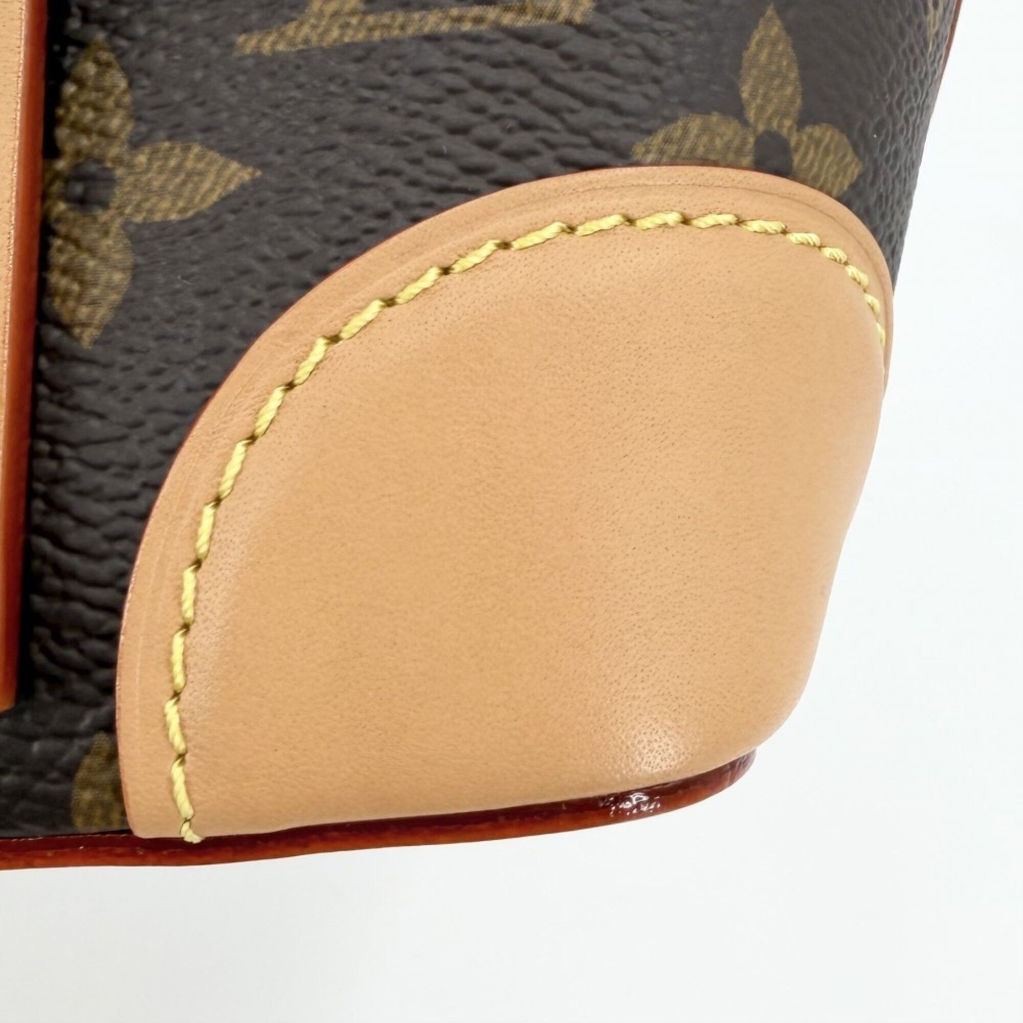 Shoulder Bag (Pre-Owned) - Louis Vuitton - Modalova