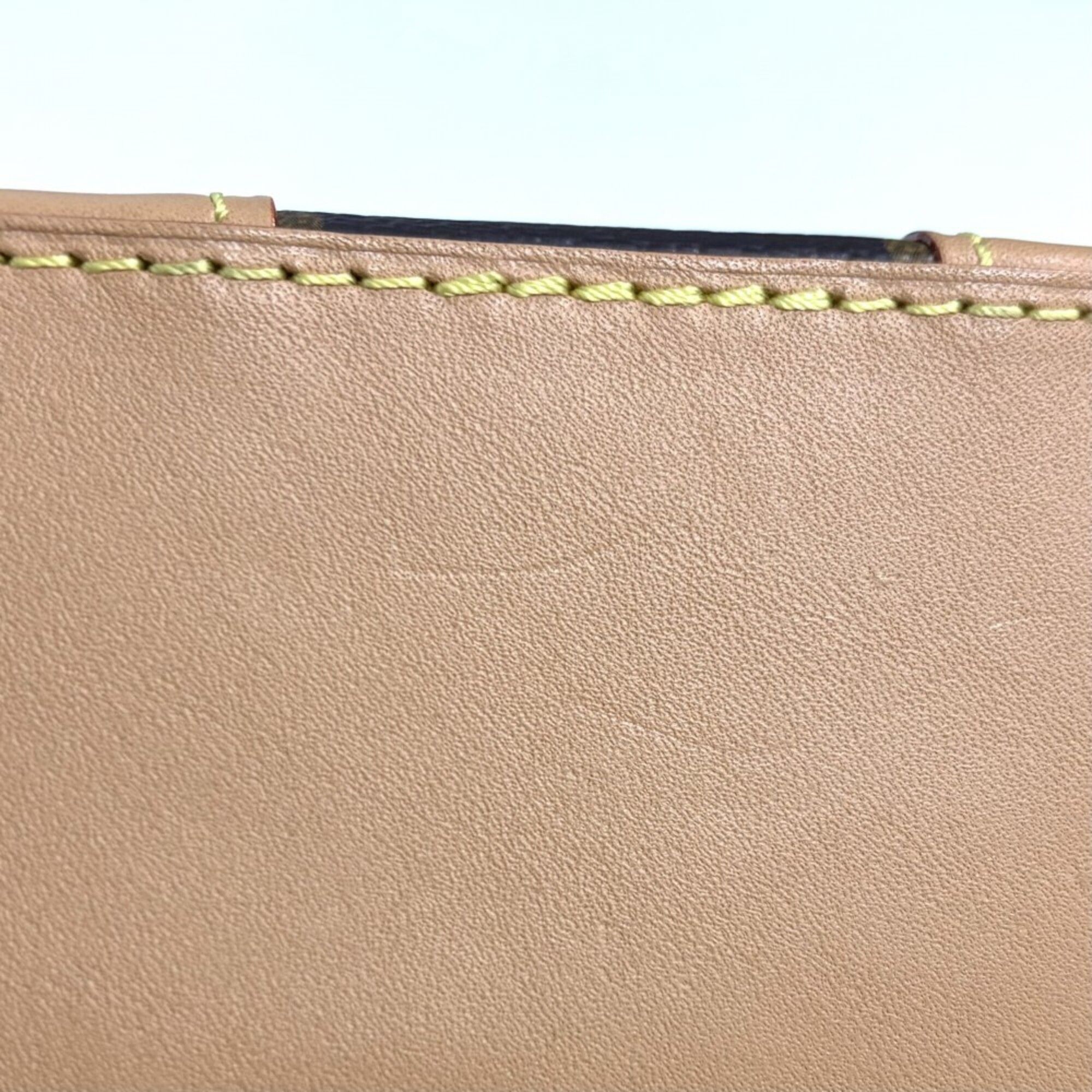 Shoulder Bag (Pre-Owned) - Louis Vuitton - Modalova