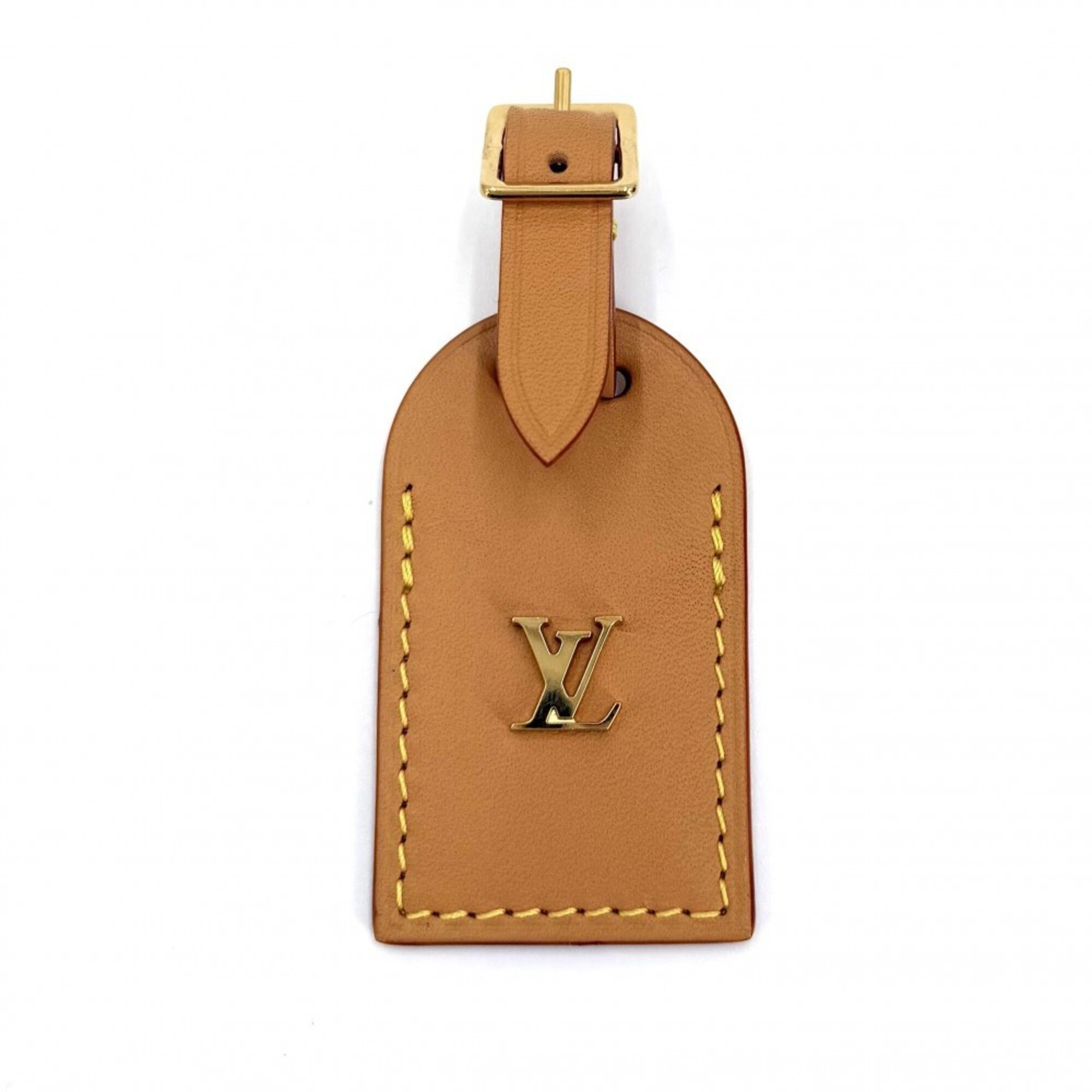 Shoulder Bag (Pre-Owned) - Louis Vuitton - Modalova