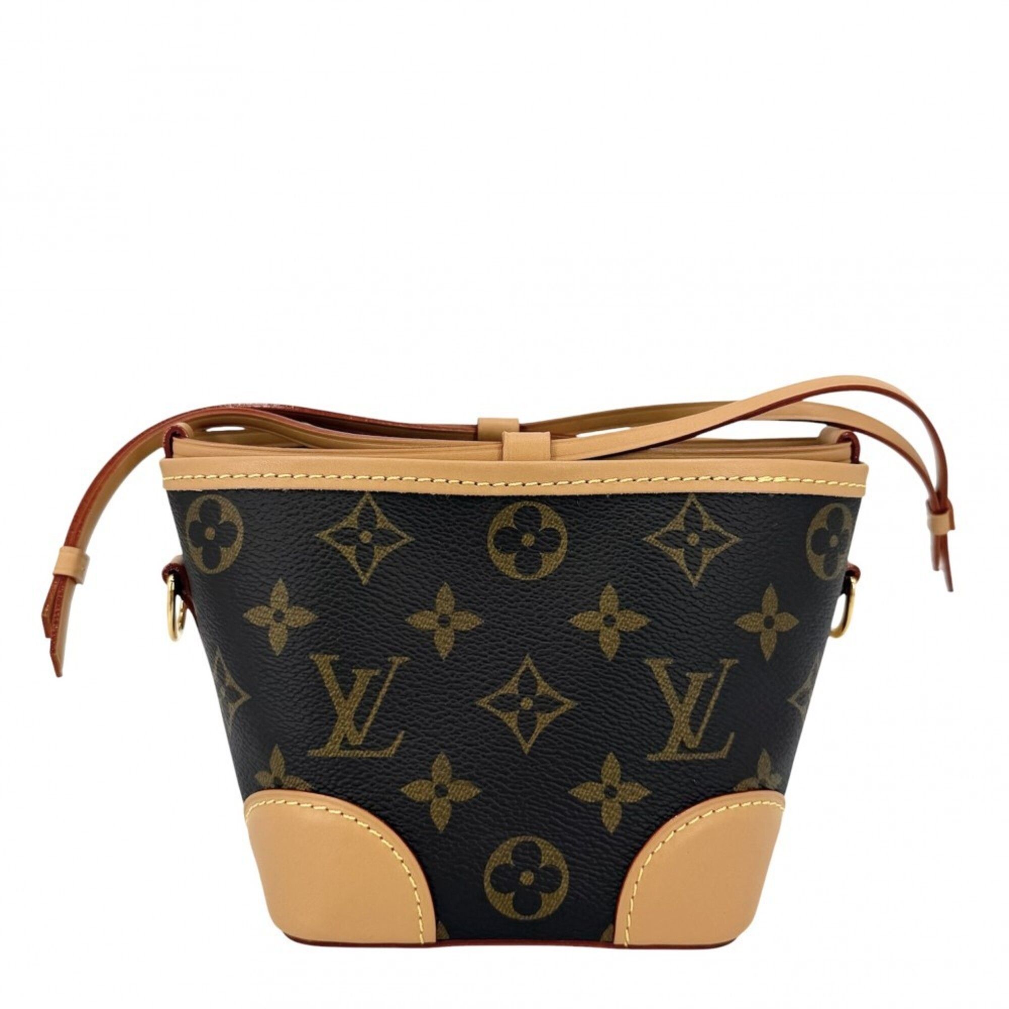 Shoulder Bag (Pre-Owned) - Louis Vuitton - Modalova