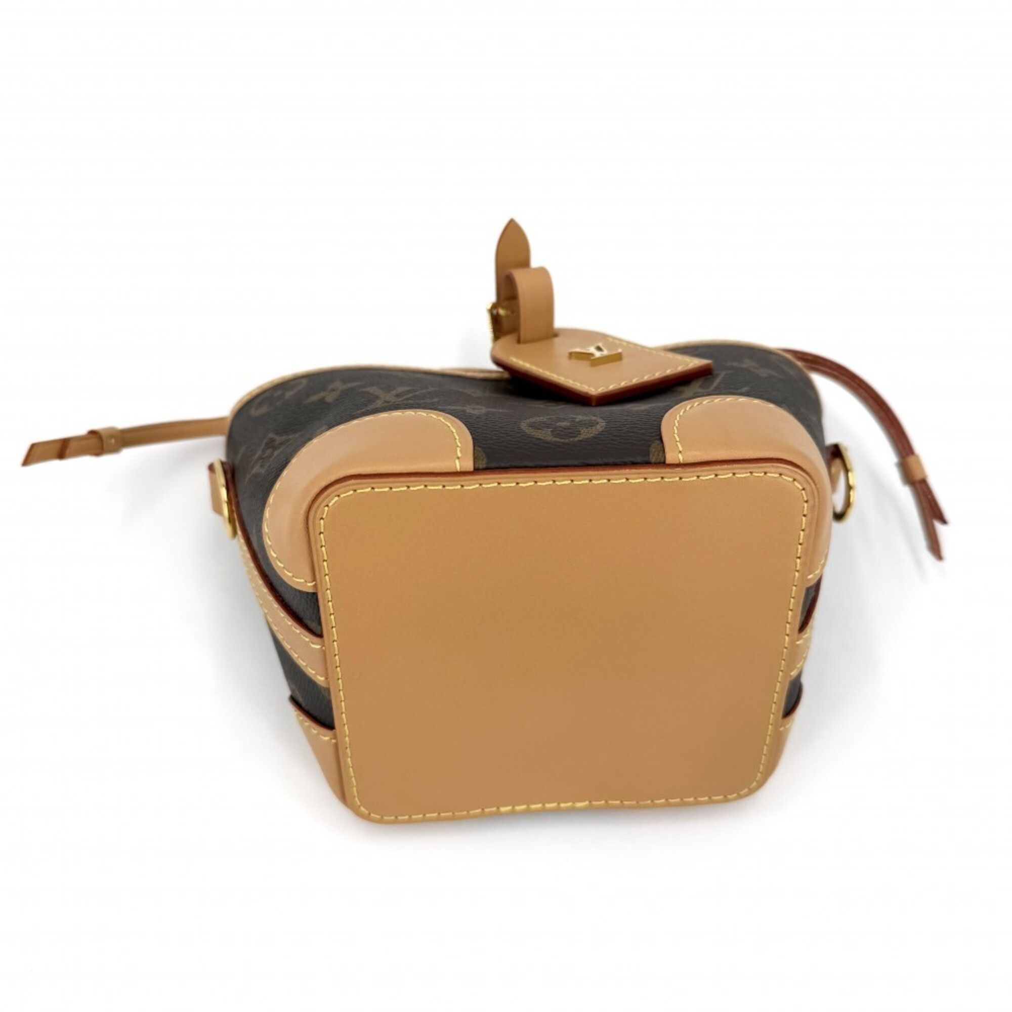 Shoulder Bag (Pre-Owned) - Louis Vuitton - Modalova