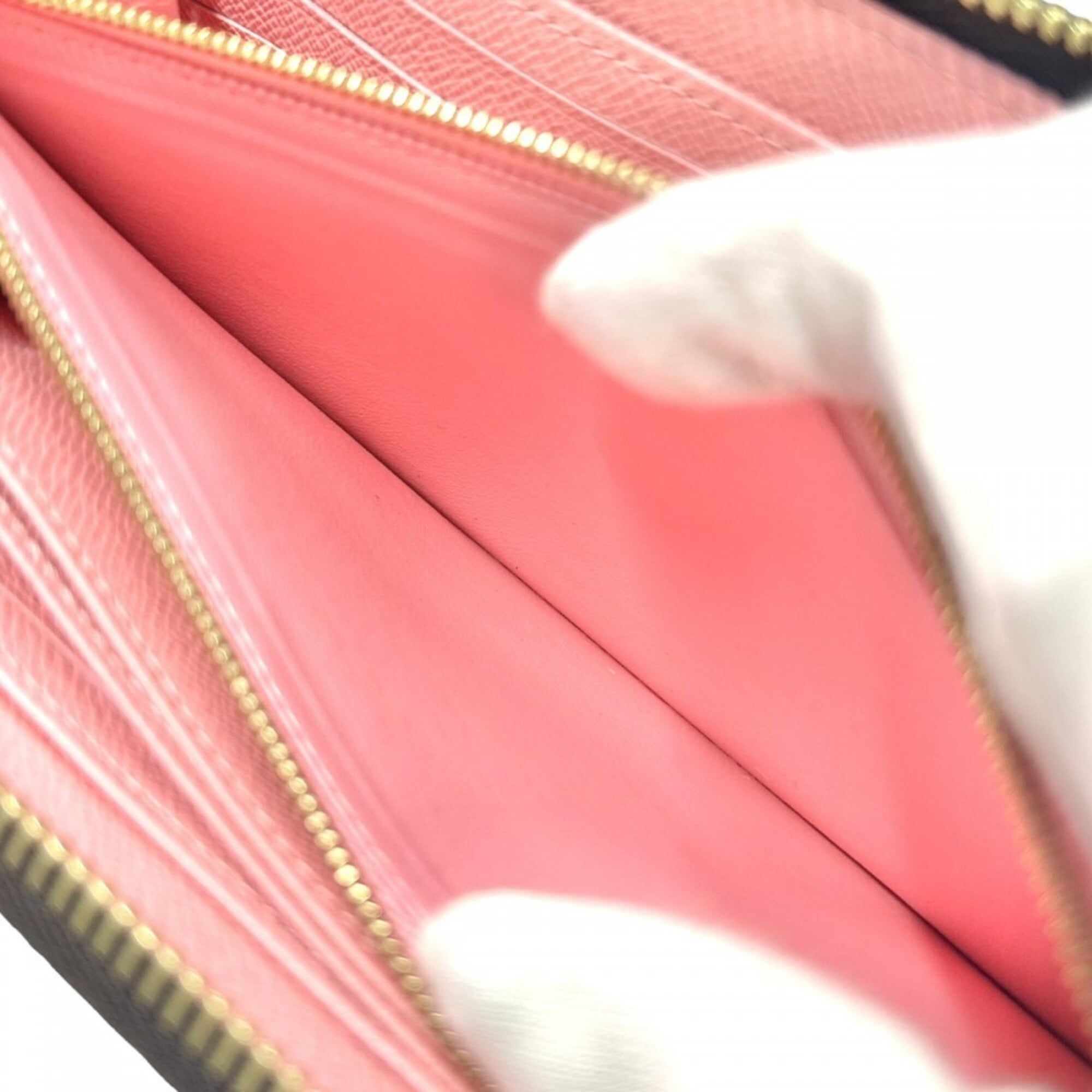 Long Wallet (Bi-Fold) (Pre-Owned) - Louis Vuitton - Modalova