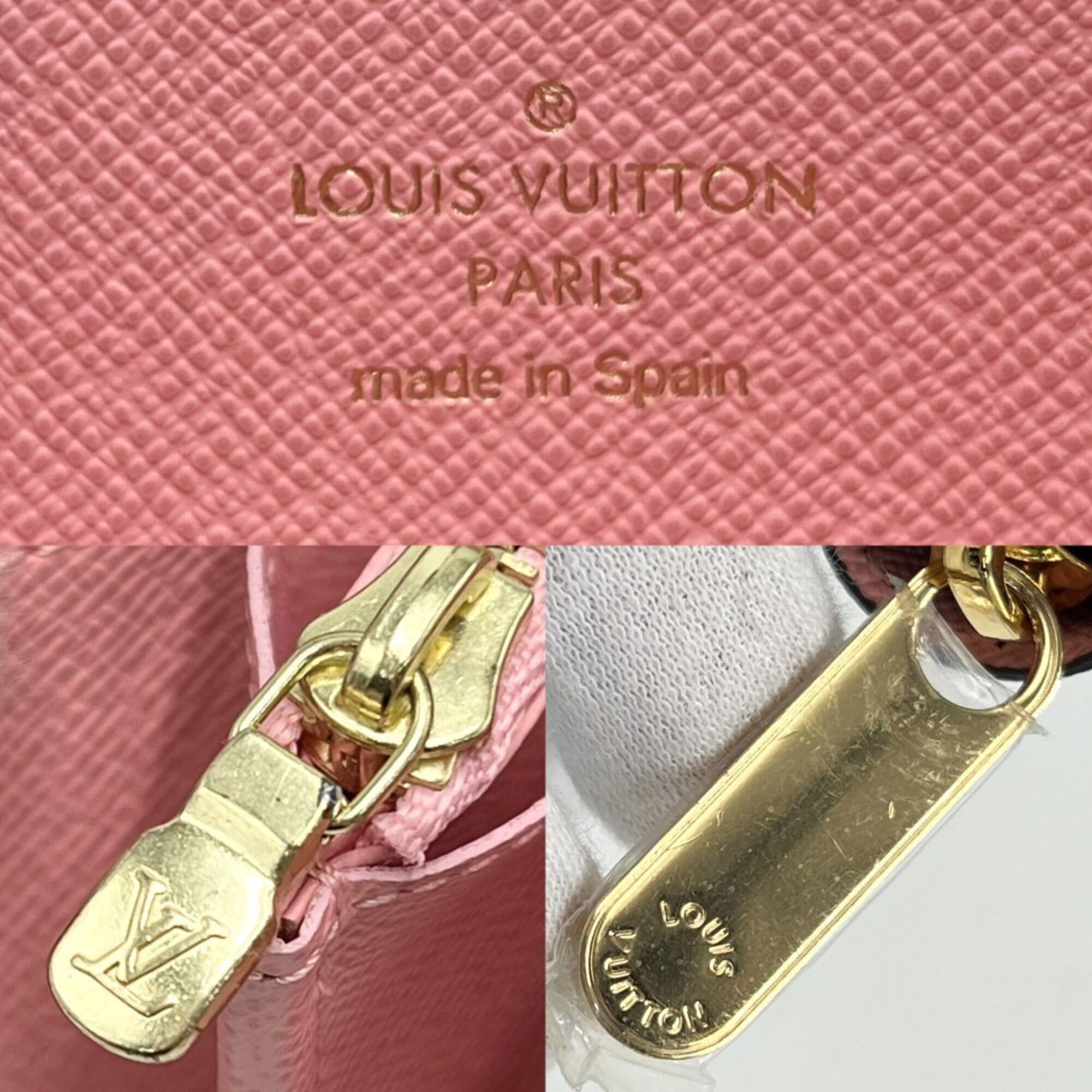 Louis Vuitton - Louis Vuitton - Modalova