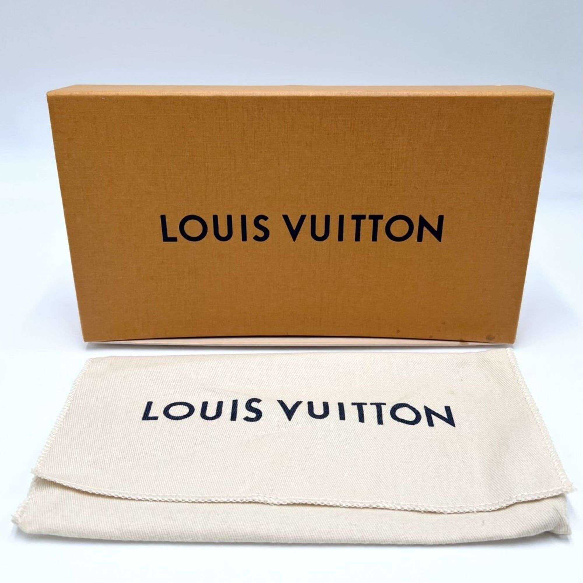 Louis Vuitton - Louis Vuitton - Modalova