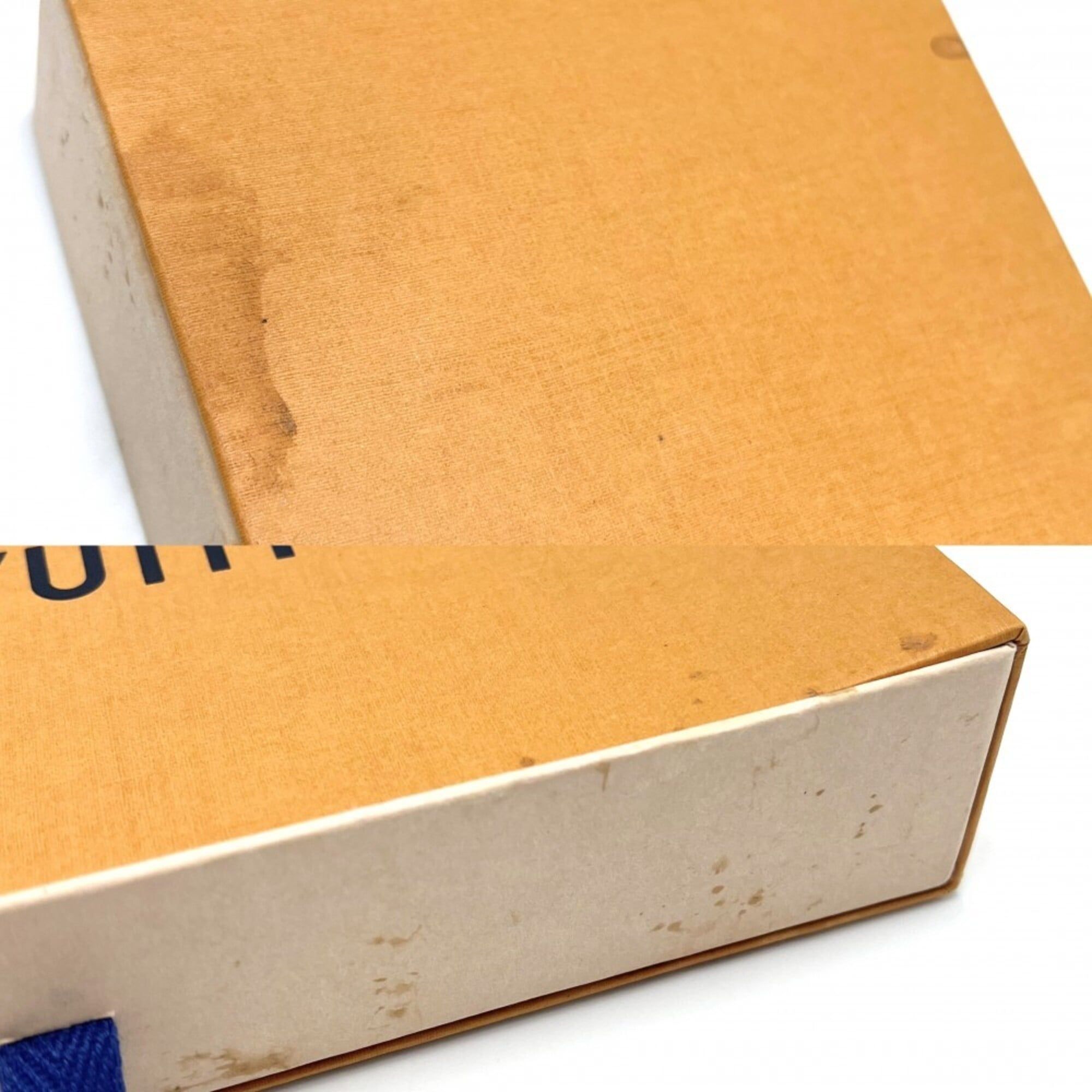 Long Wallet (Bi-Fold) (Pre-Owned) - Louis Vuitton - Modalova