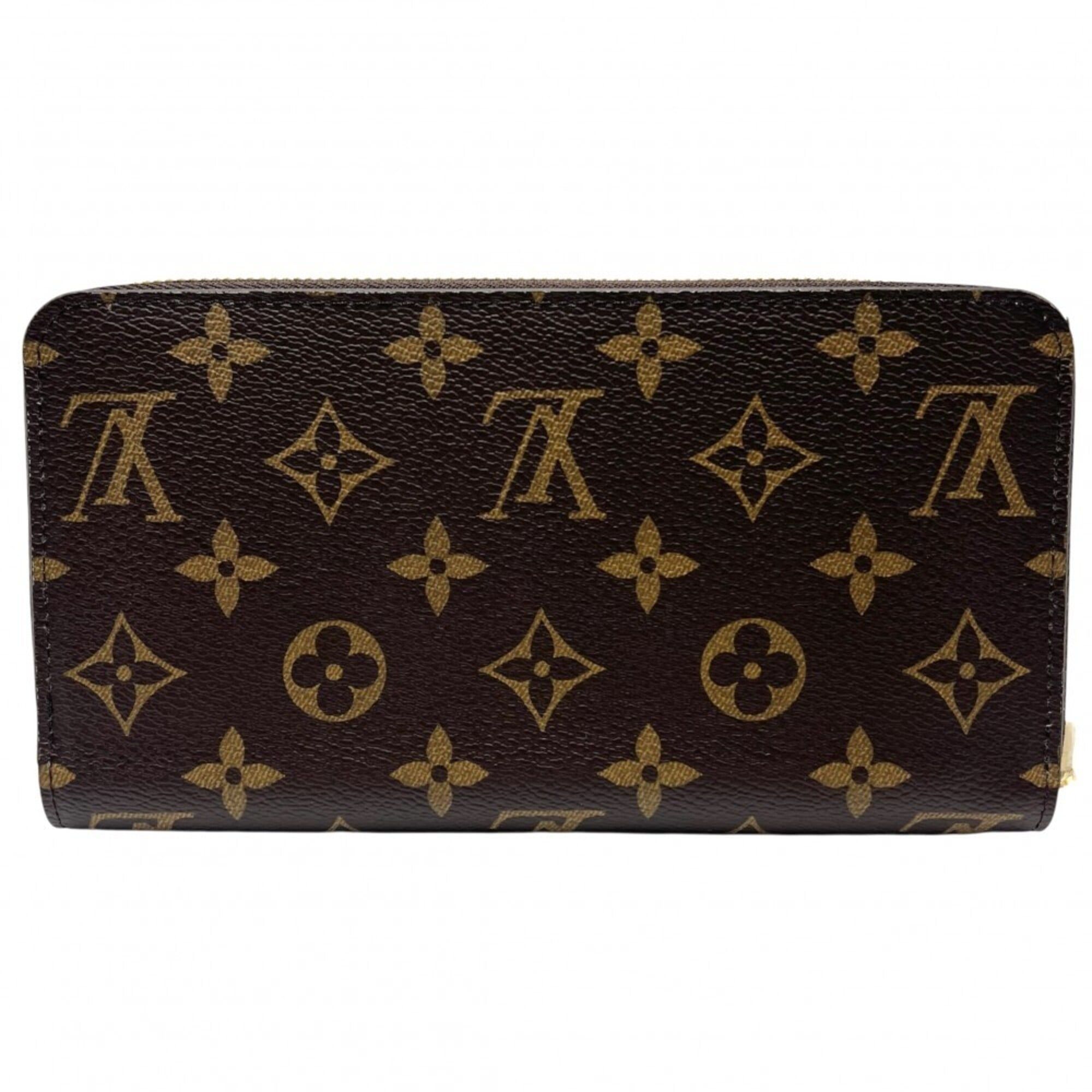 Louis Vuitton - Louis Vuitton - Modalova