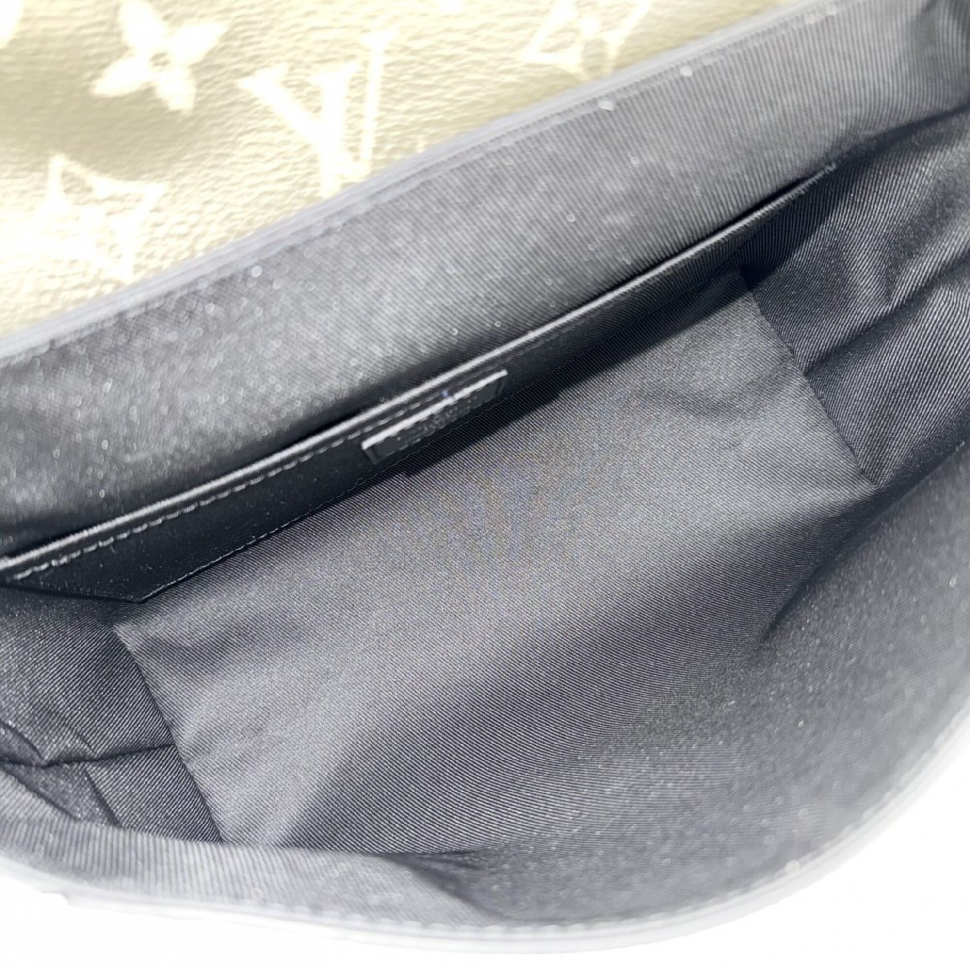 Monogram Shoulder Bag (Pre-Owned) - Louis Vuitton - Modalova