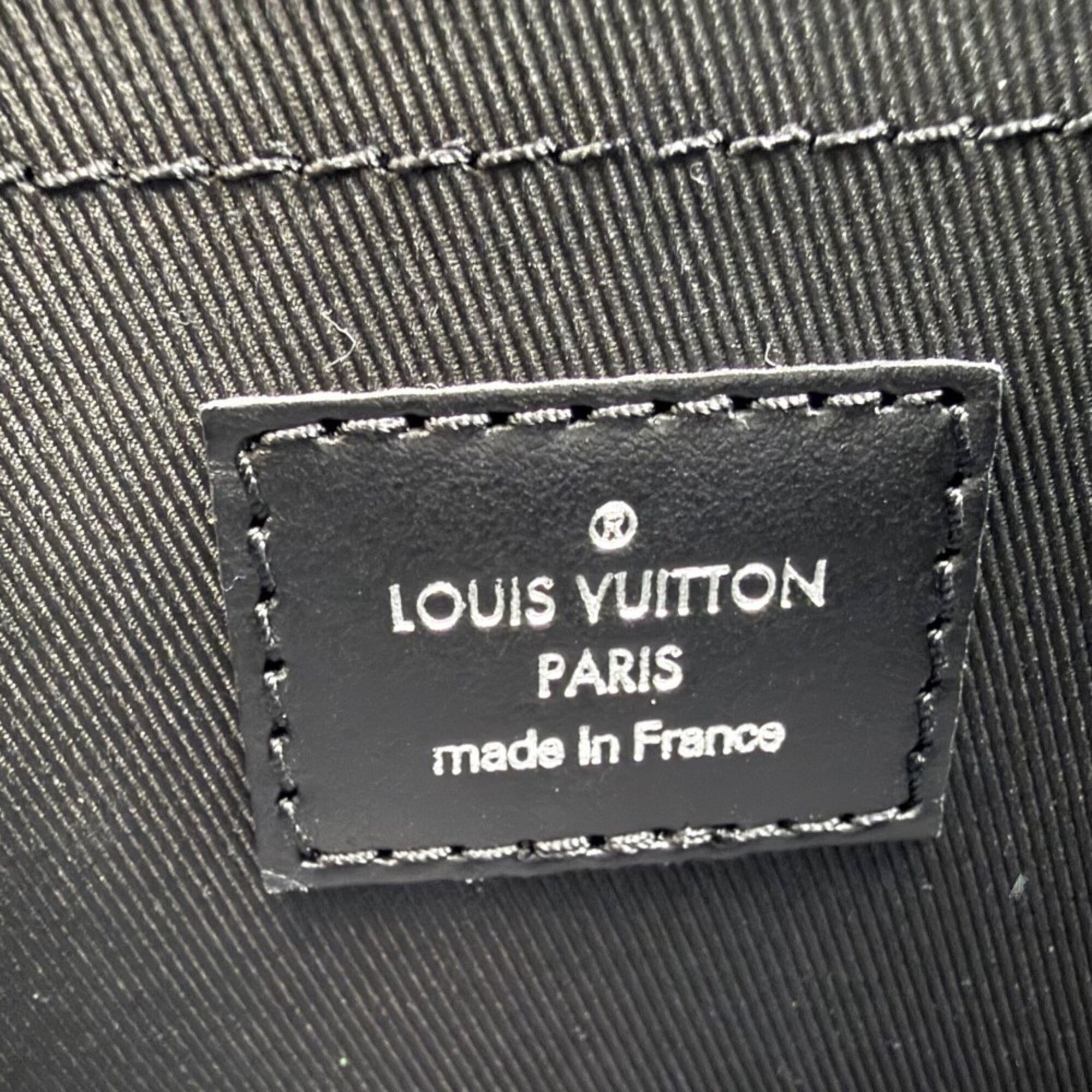 Monogram Shoulder Bag (Pre-Owned) - Louis Vuitton - Modalova