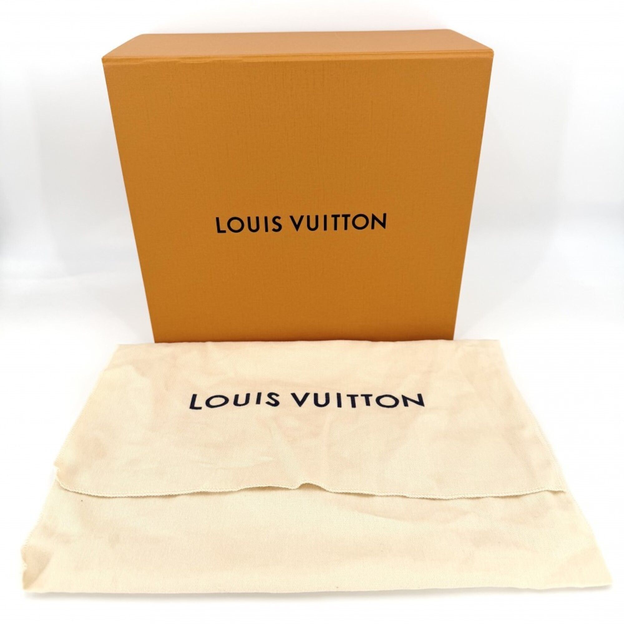Monogram Shoulder Bag (Pre-Owned) - Louis Vuitton - Modalova