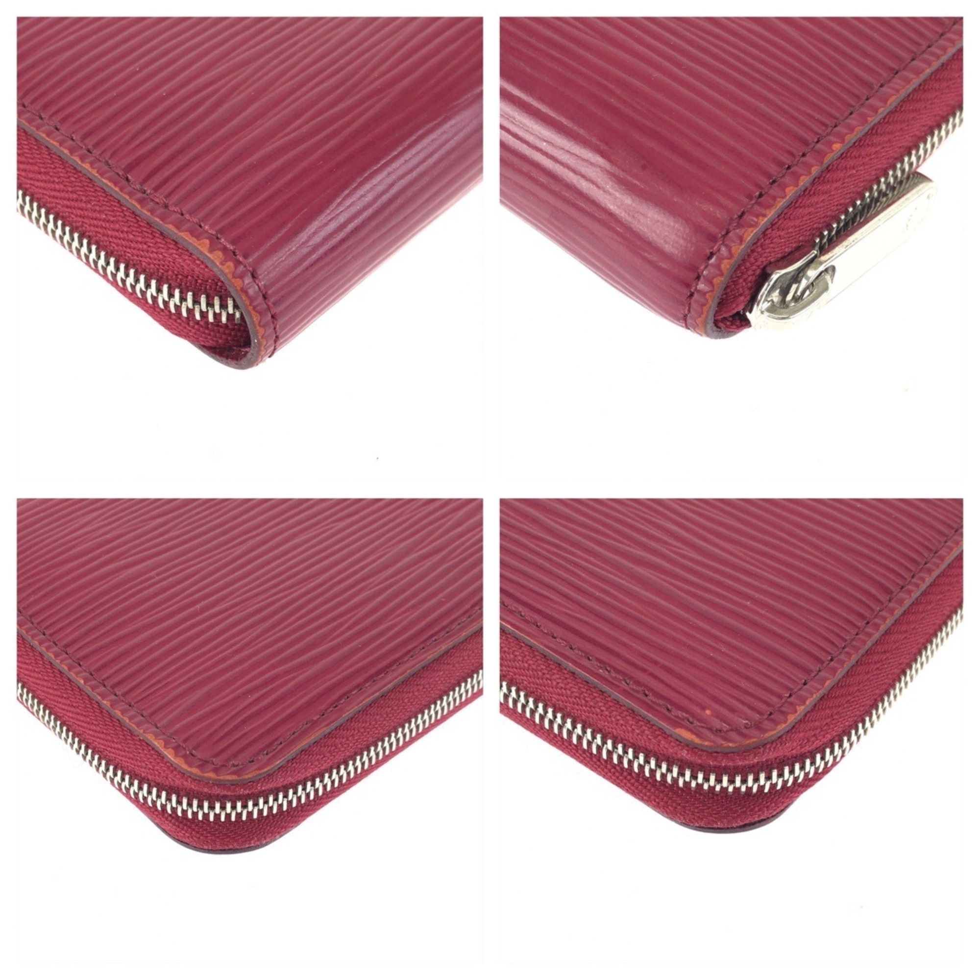 Louis Vuitton - Louis Vuitton - Modalova
