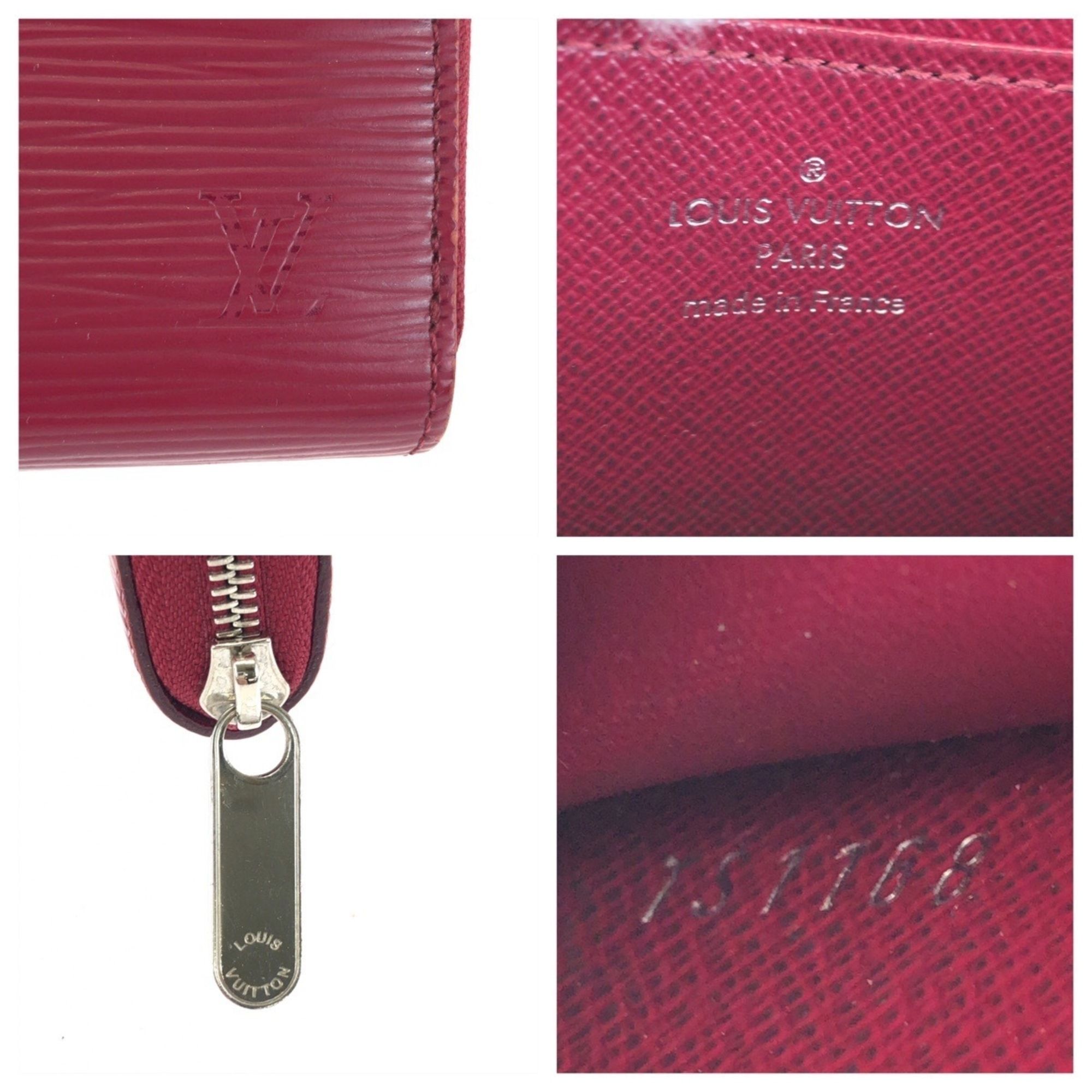 Louis Vuitton - Louis Vuitton - Modalova
