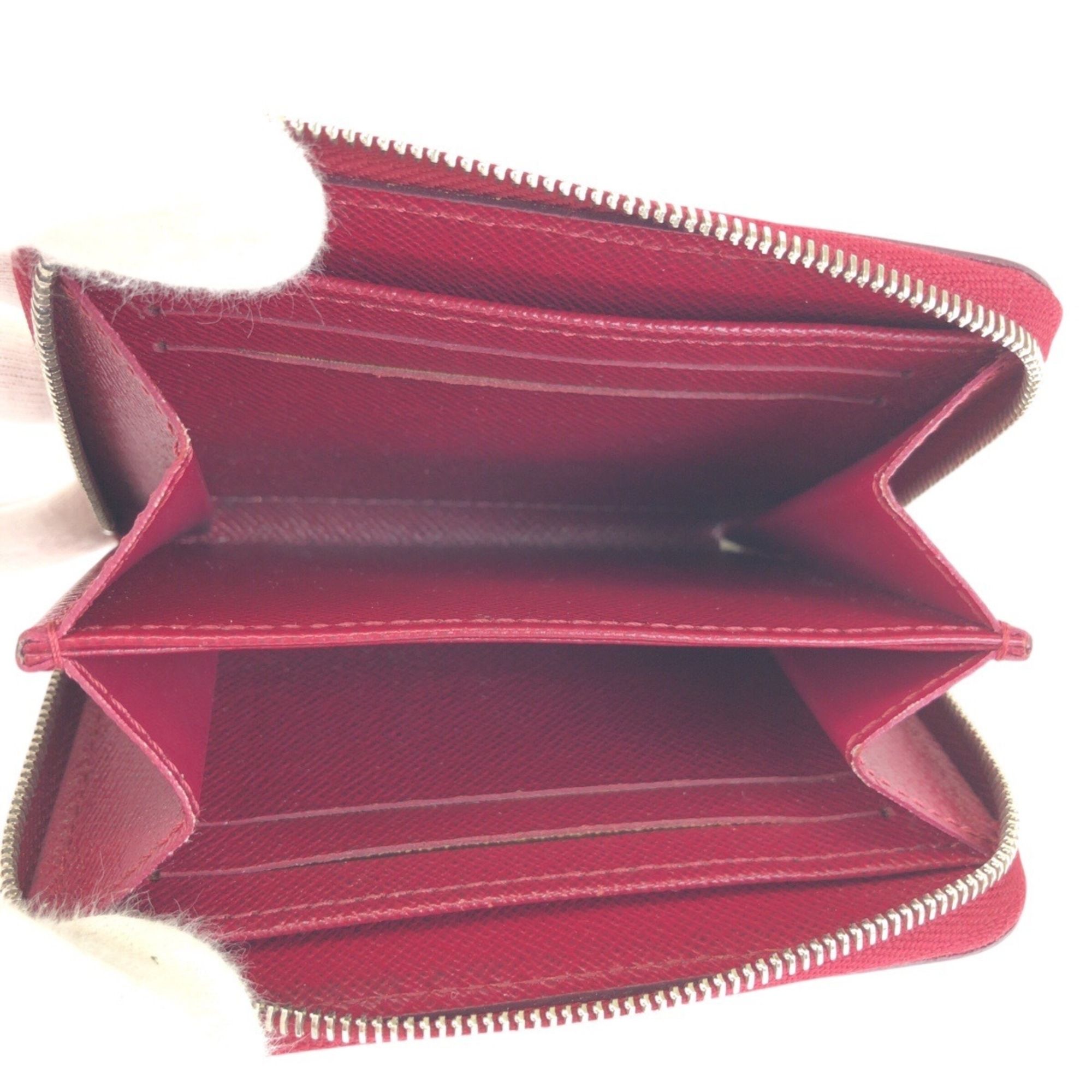 Louis Vuitton - Louis Vuitton - Modalova
