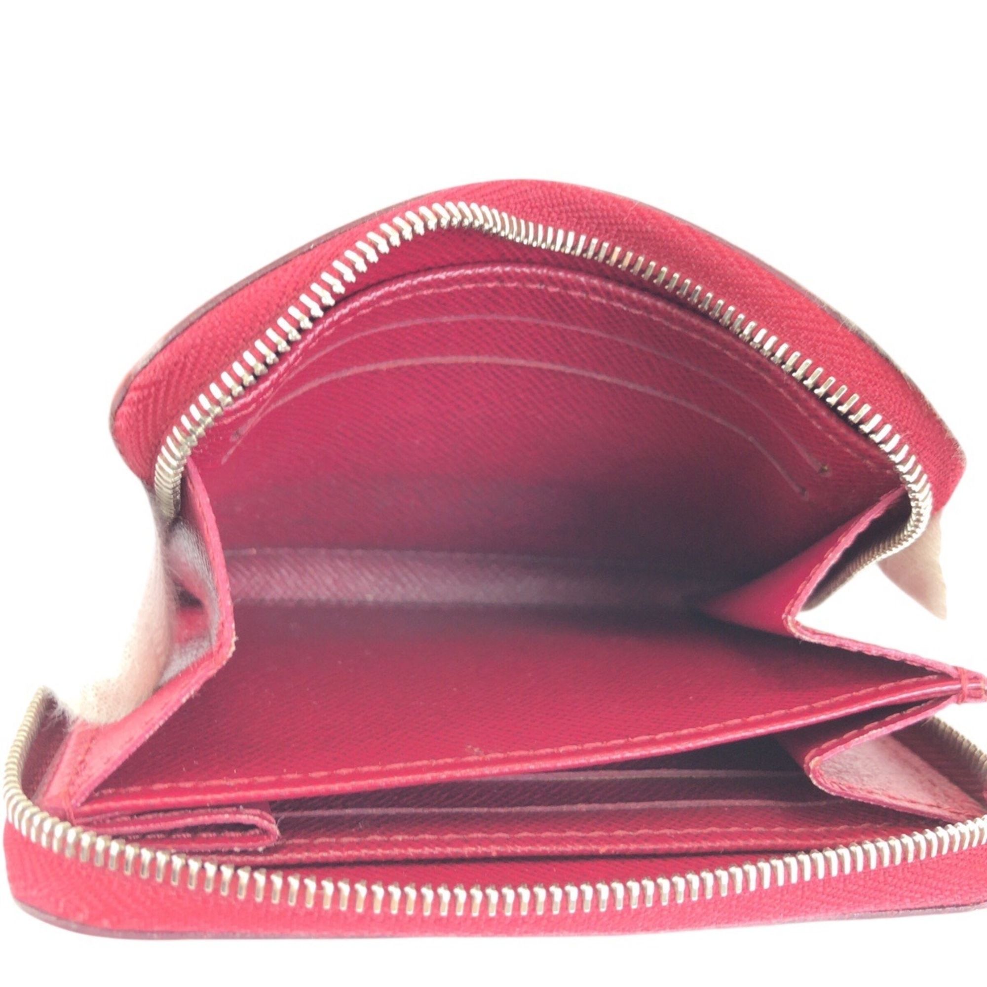 Louis Vuitton - Louis Vuitton - Modalova