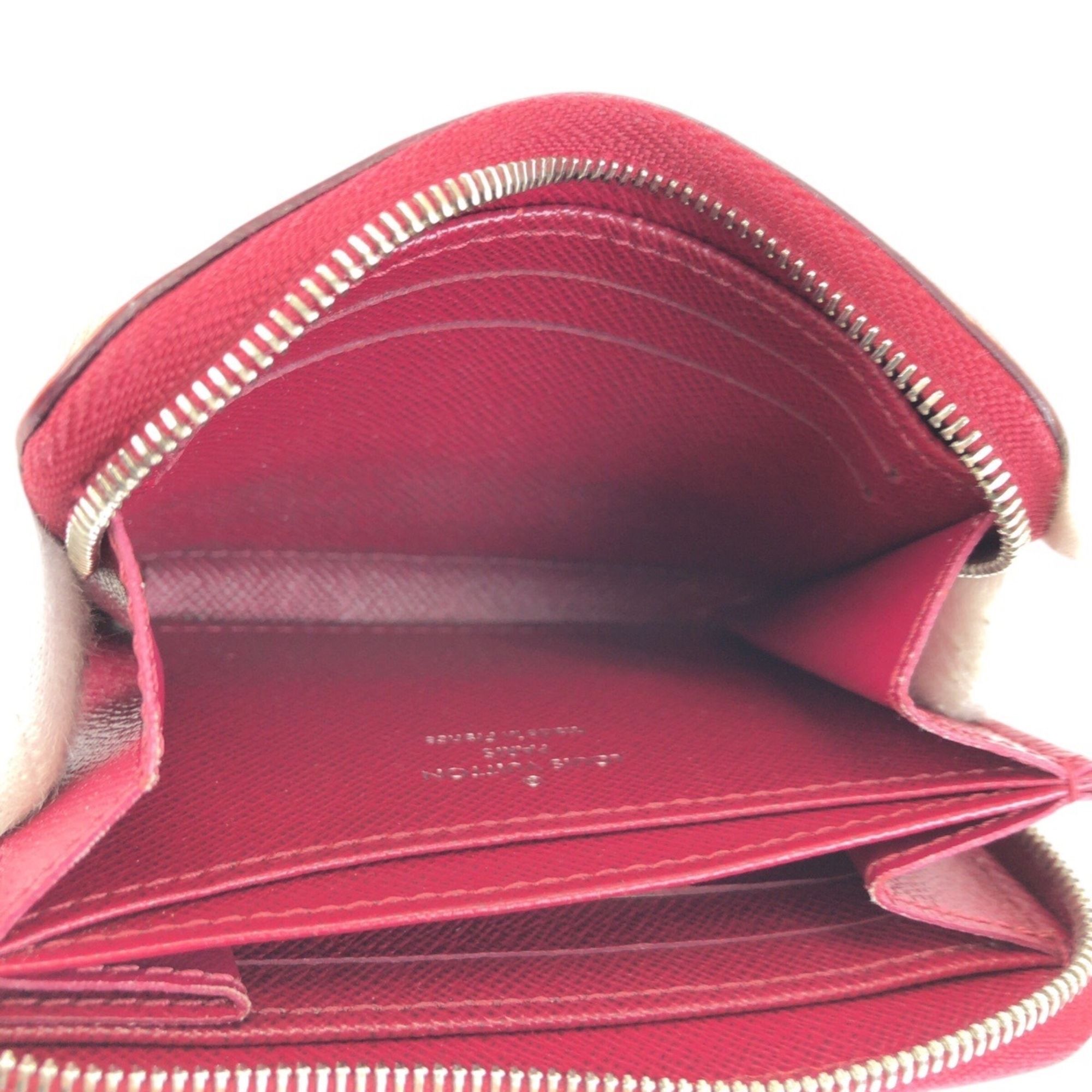Louis Vuitton - Louis Vuitton - Modalova