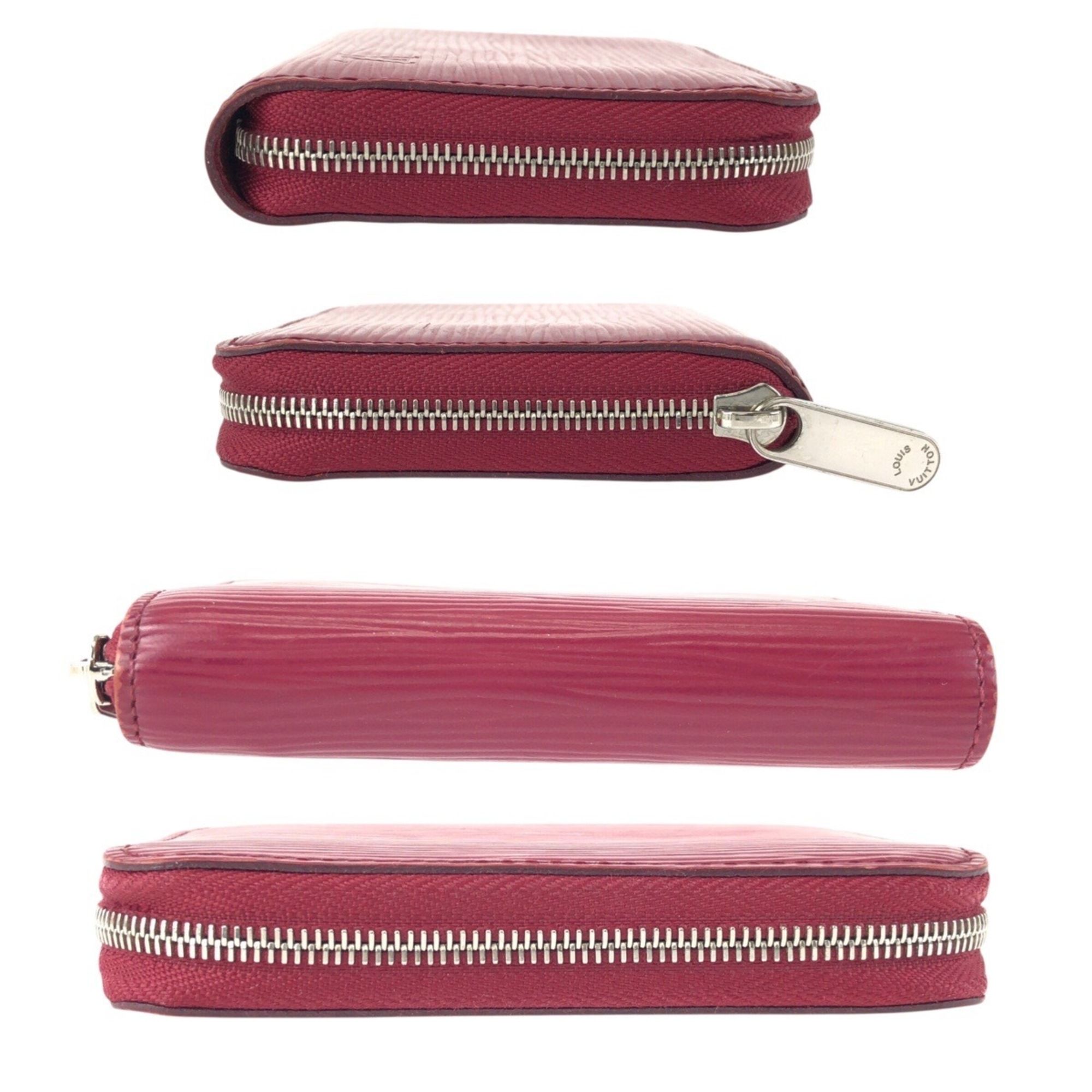 Louis Vuitton - Louis Vuitton - Modalova