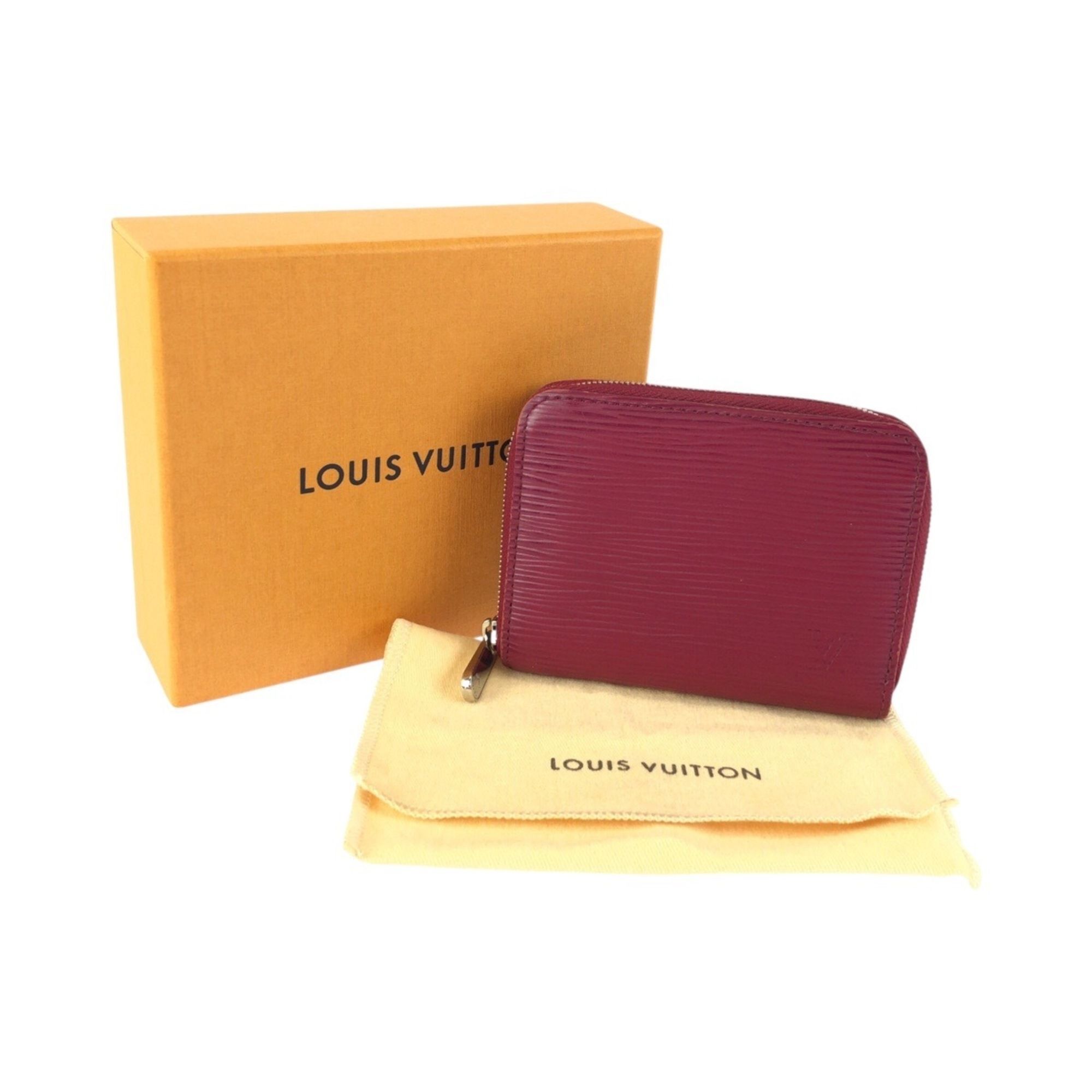 Louis Vuitton - Louis Vuitton - Modalova