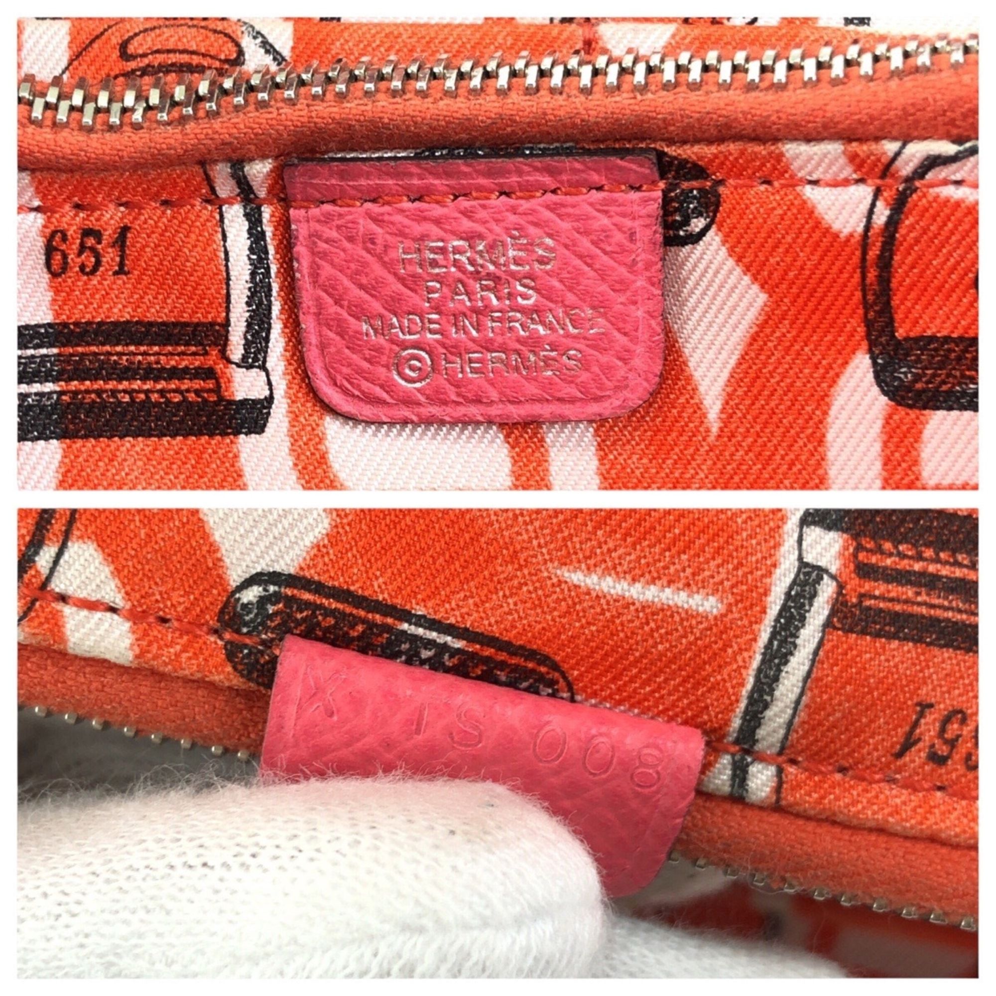 Hermes - Hermes - Modalova