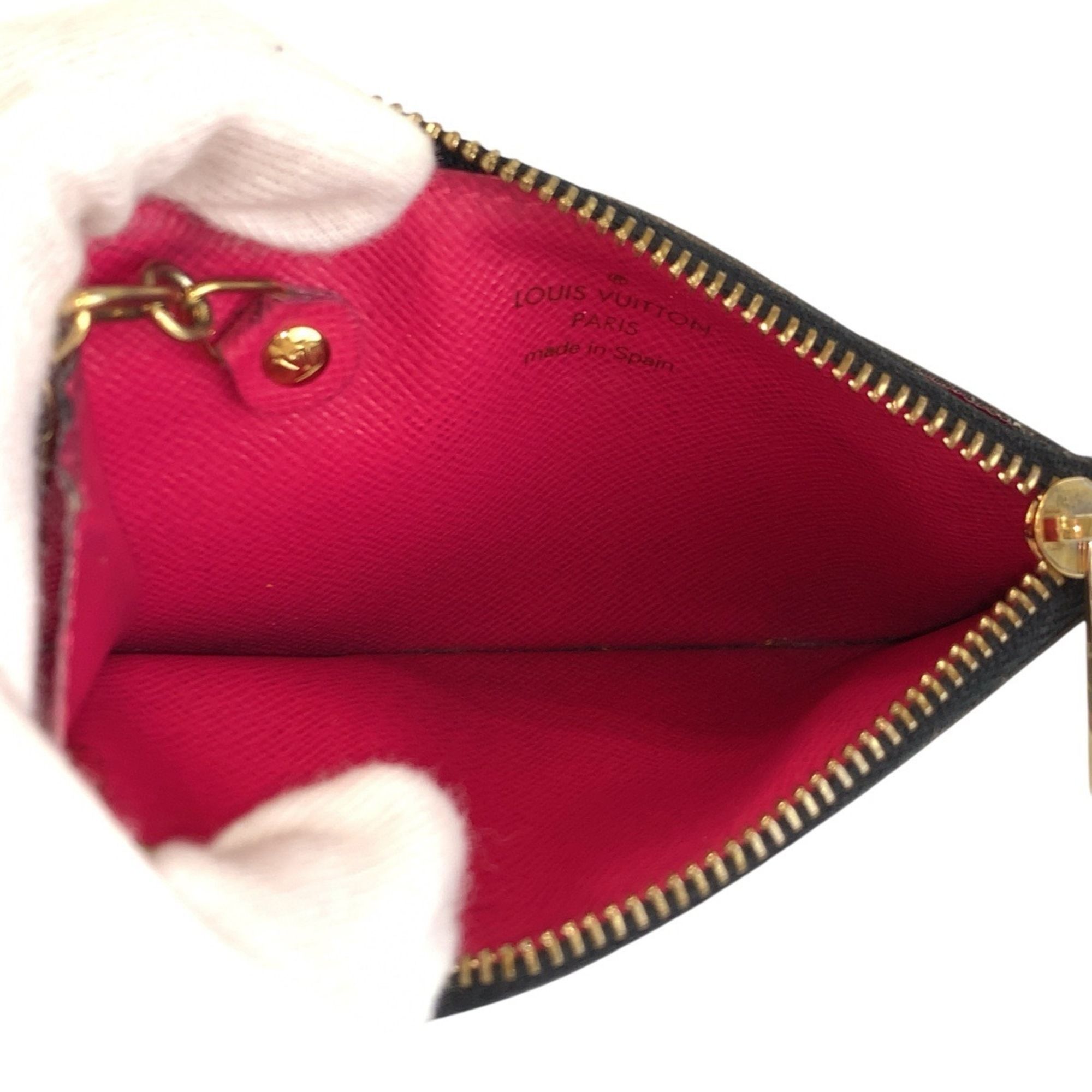Monogram Multicolore Pochette (Pre-Owned) - Louis Vuitton - Modalova
