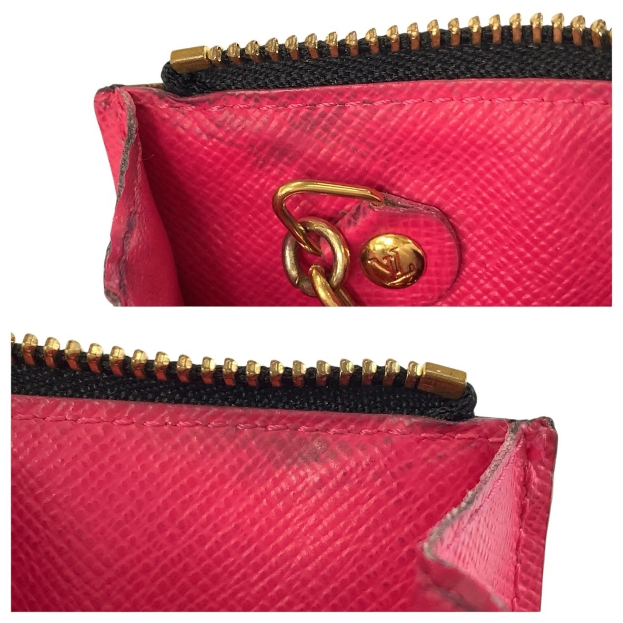 Monogram Multicolore Pochette (Pre-Owned) - Louis Vuitton - Modalova
