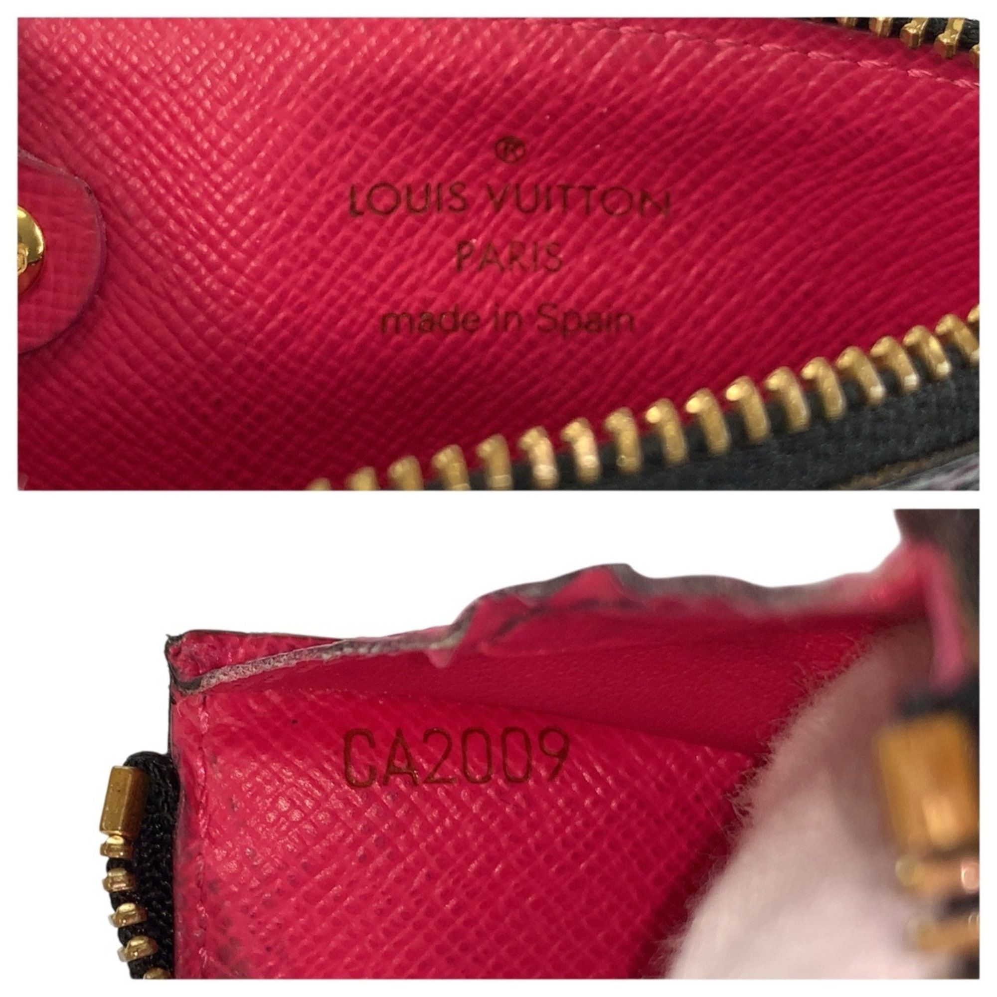 Monogram Multicolore Pochette (Pre-Owned) - Louis Vuitton - Modalova