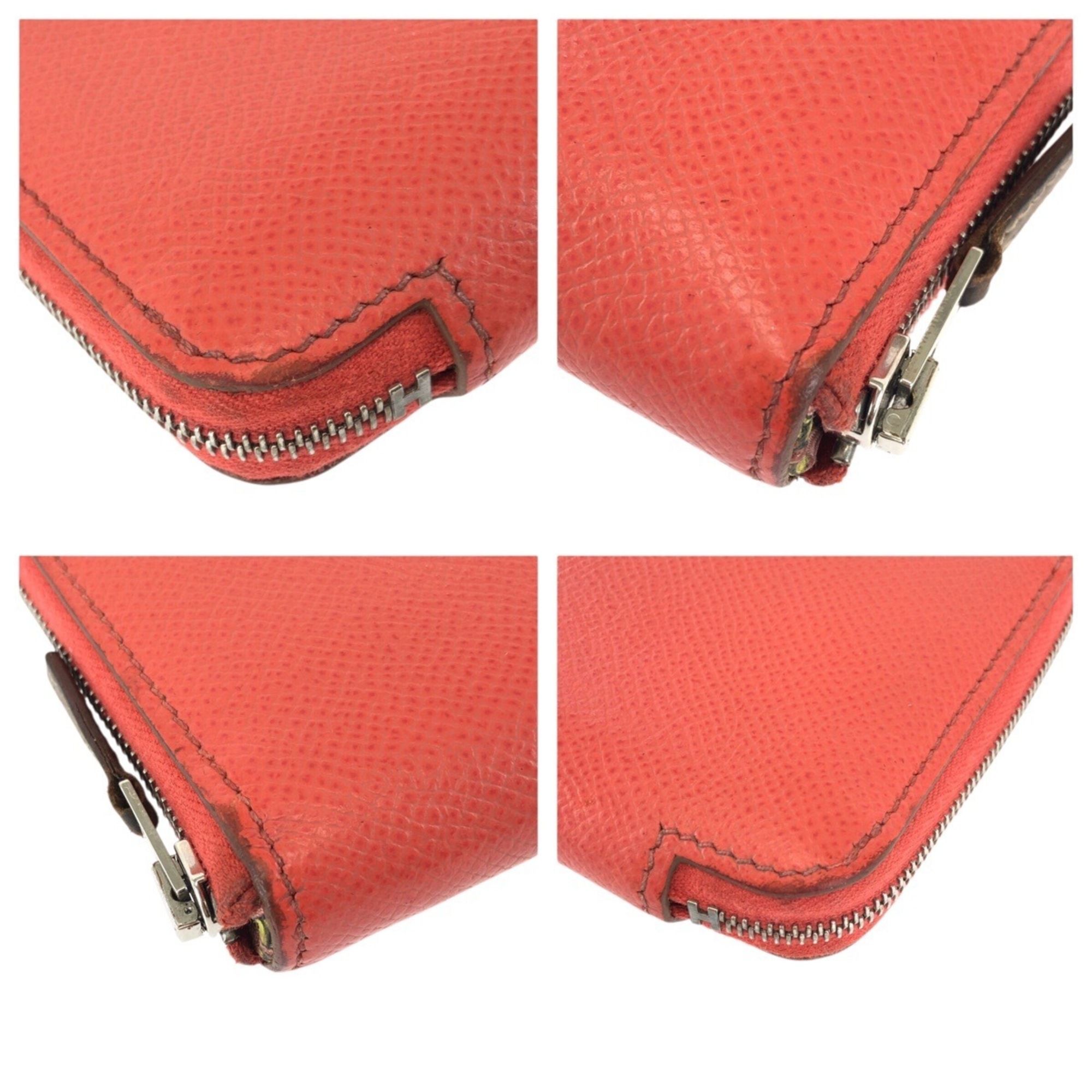 Hermes - Hermes - Modalova