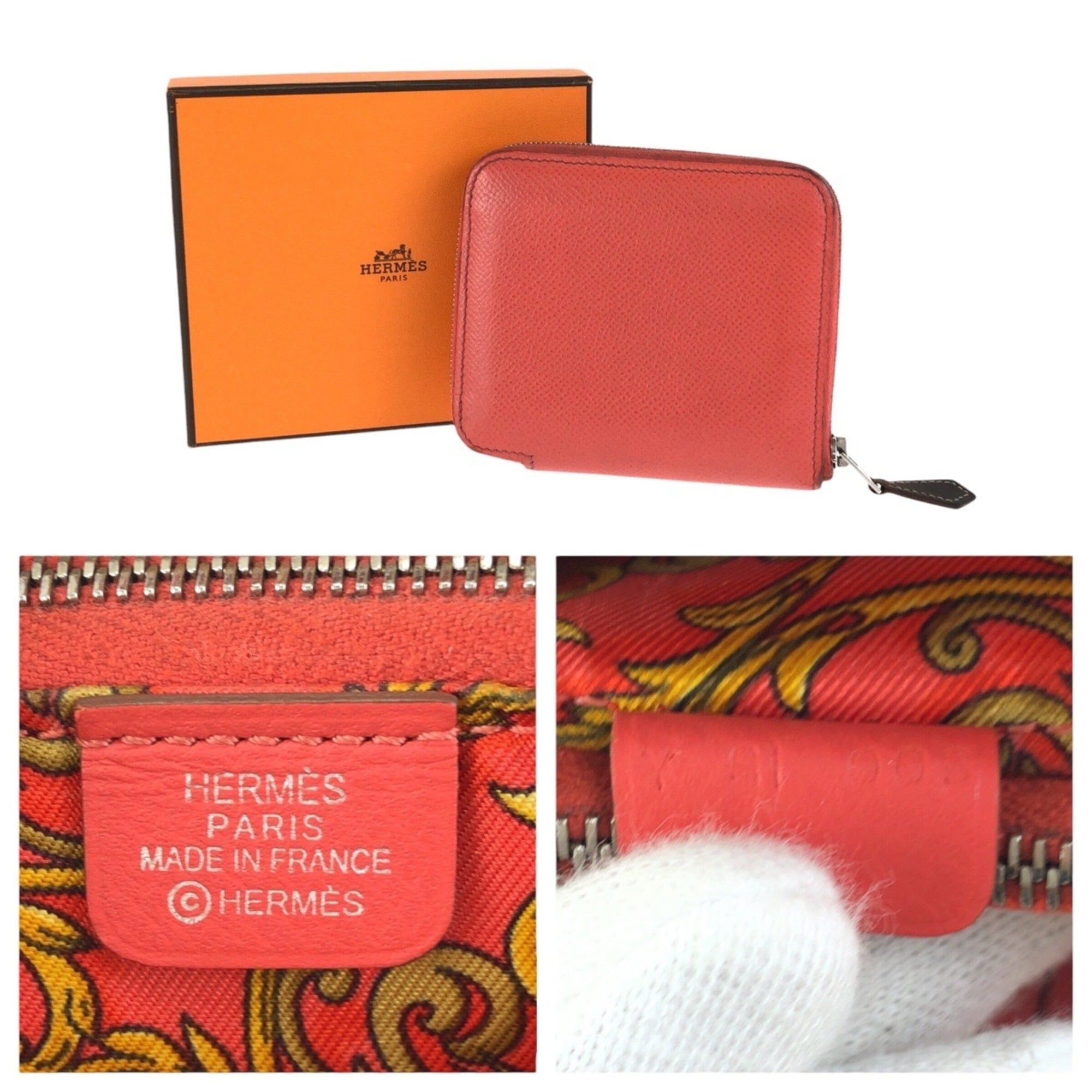 Hermes - Hermes - Modalova