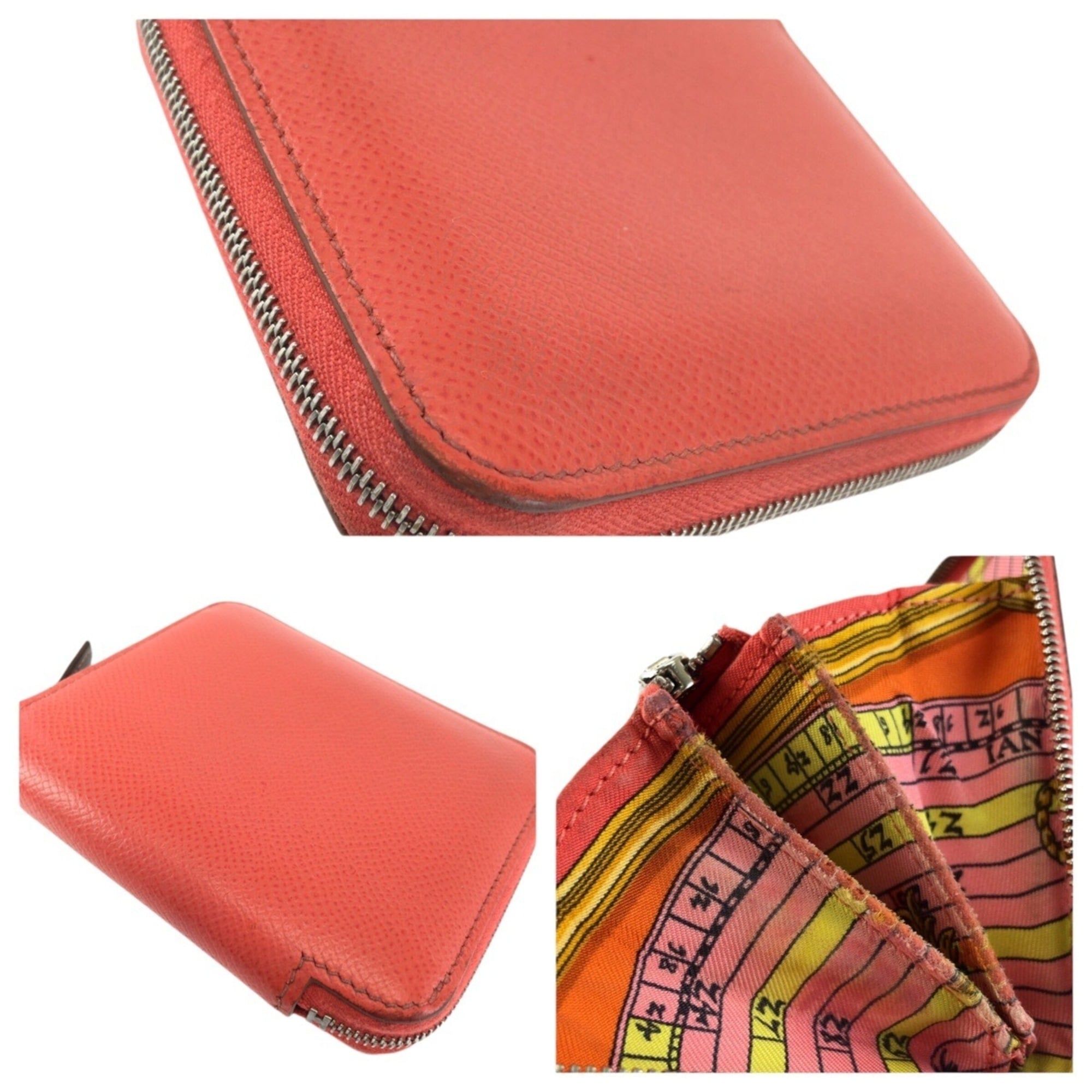 Hermes - Hermes - Modalova