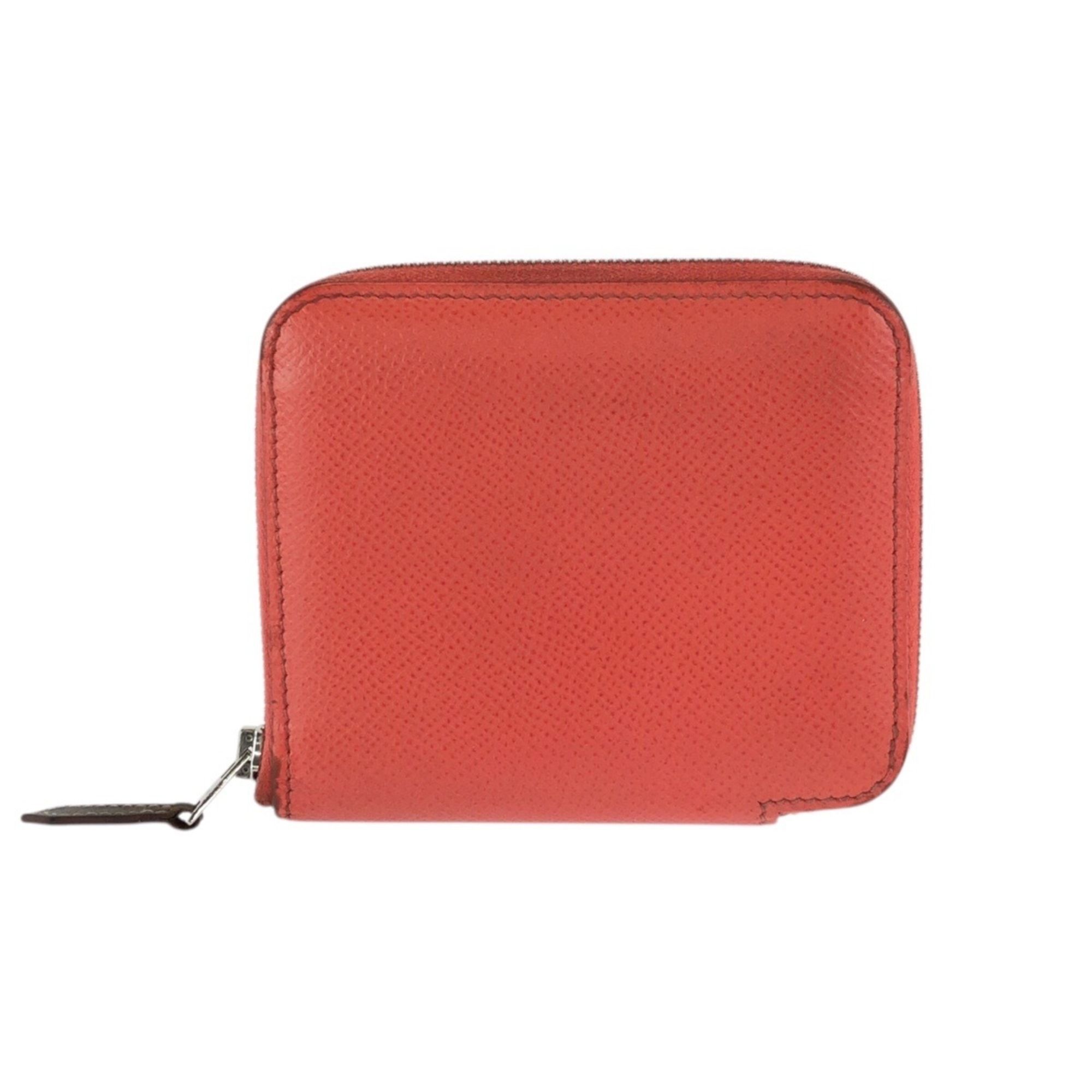 Hermes - Hermes - Modalova