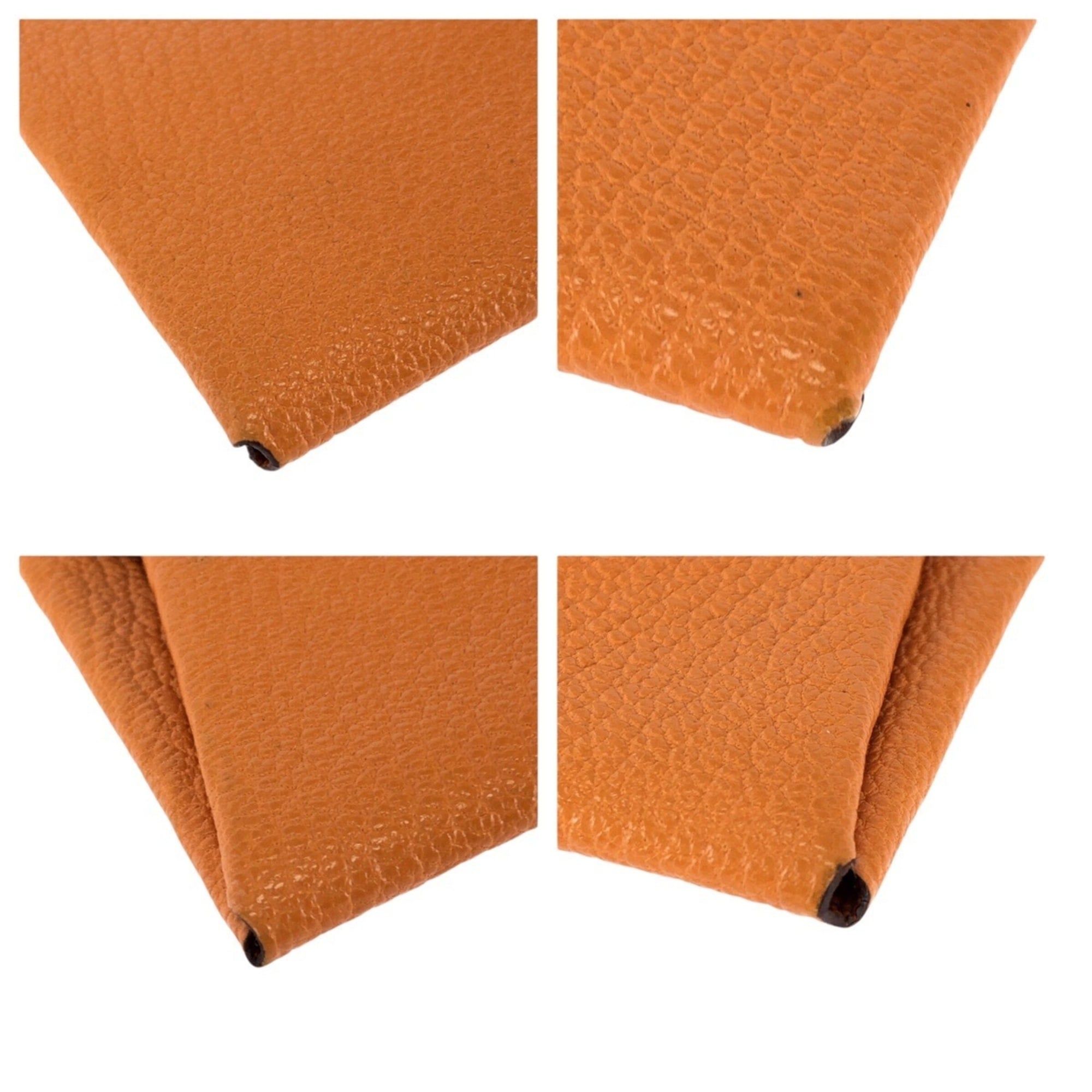 Hermes - Hermes - Modalova