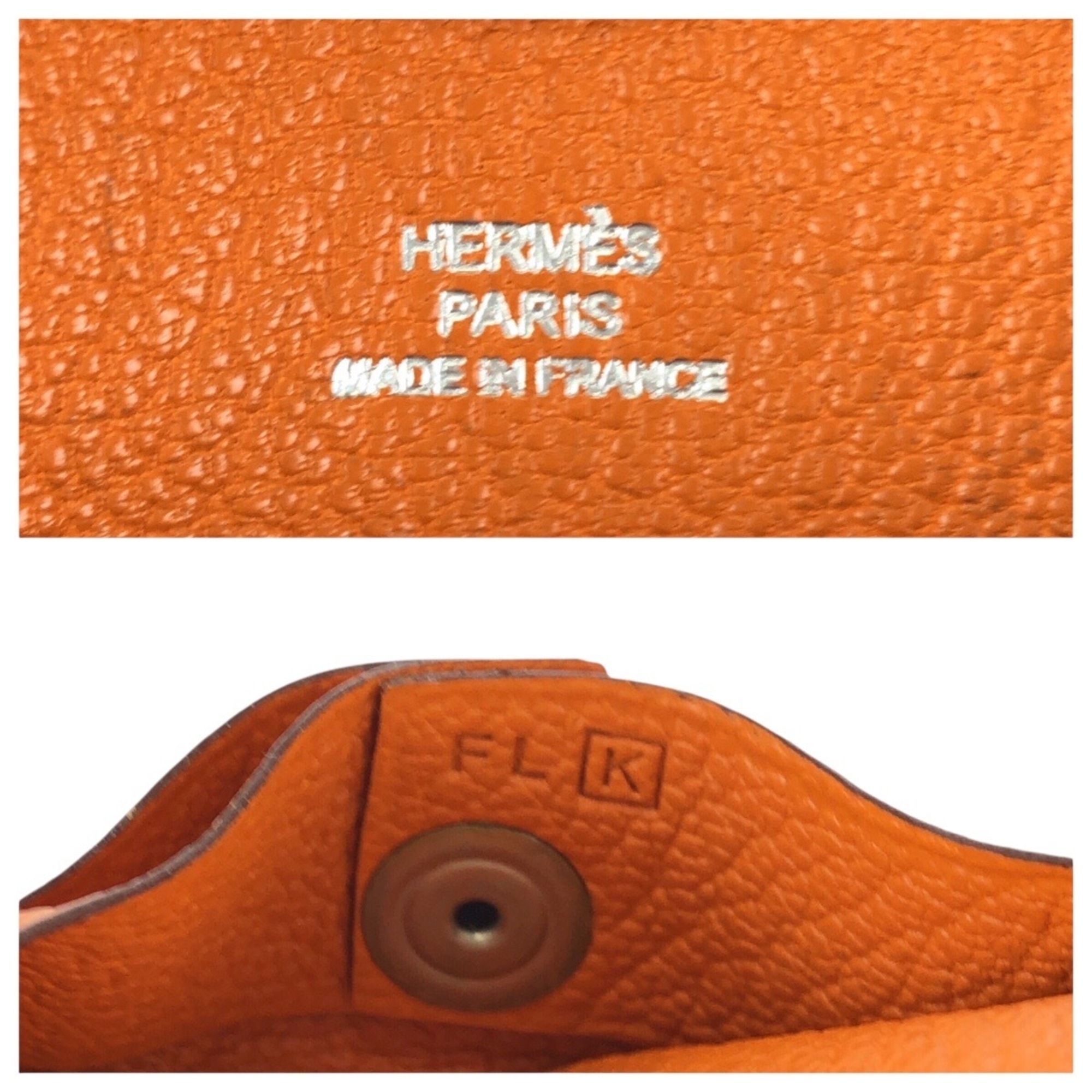 Hermes - Hermes - Modalova