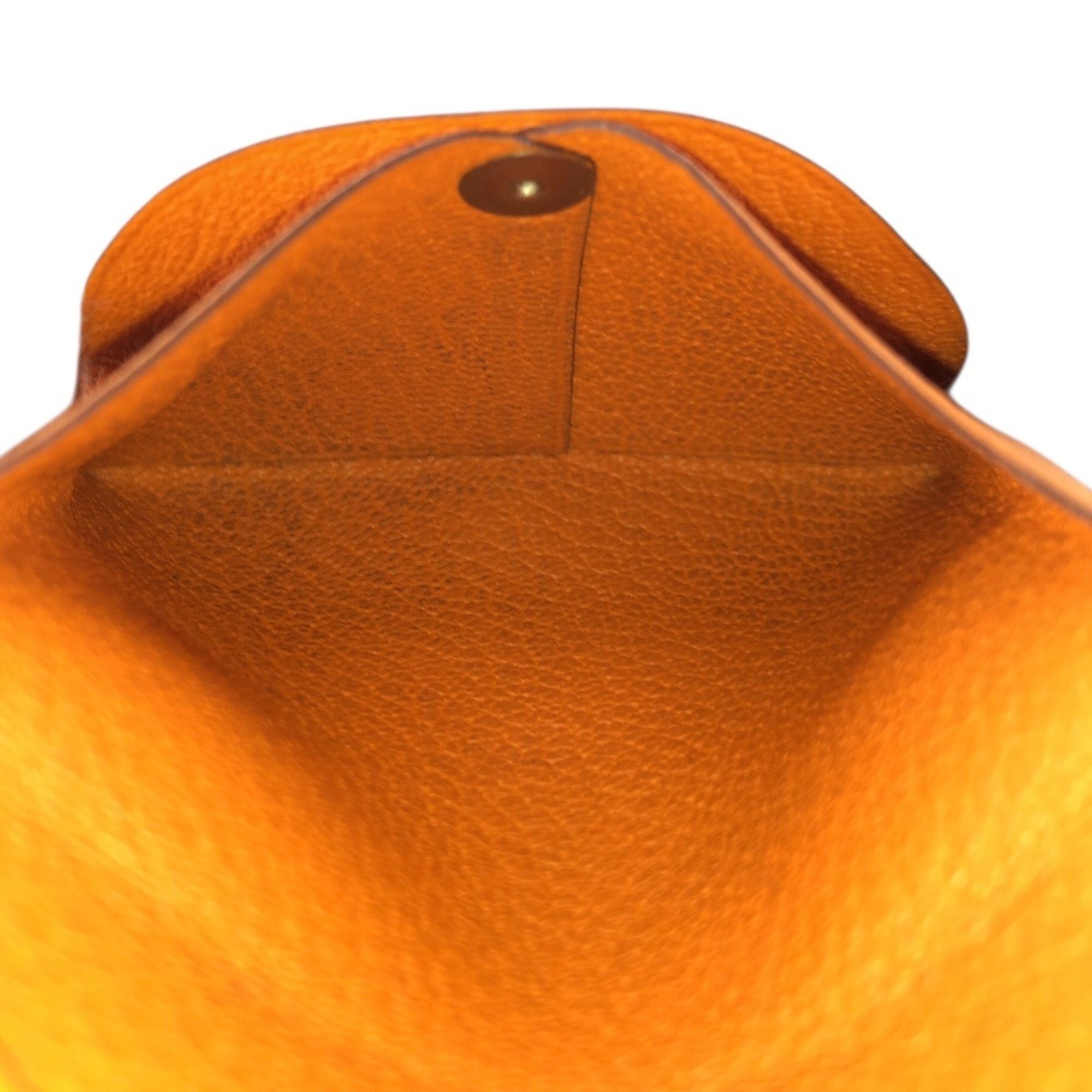 Hermes - Hermes - Modalova
