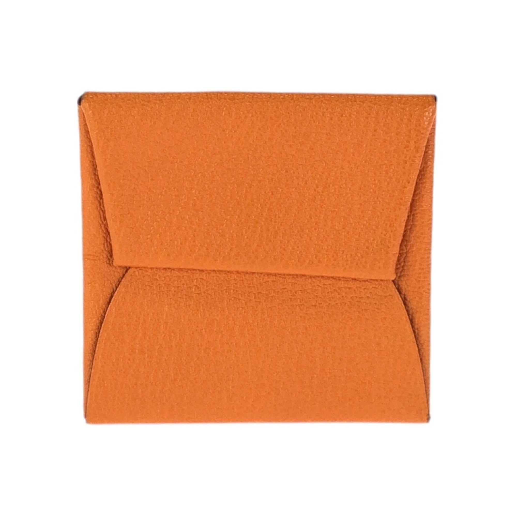 Hermes - Hermes - Modalova
