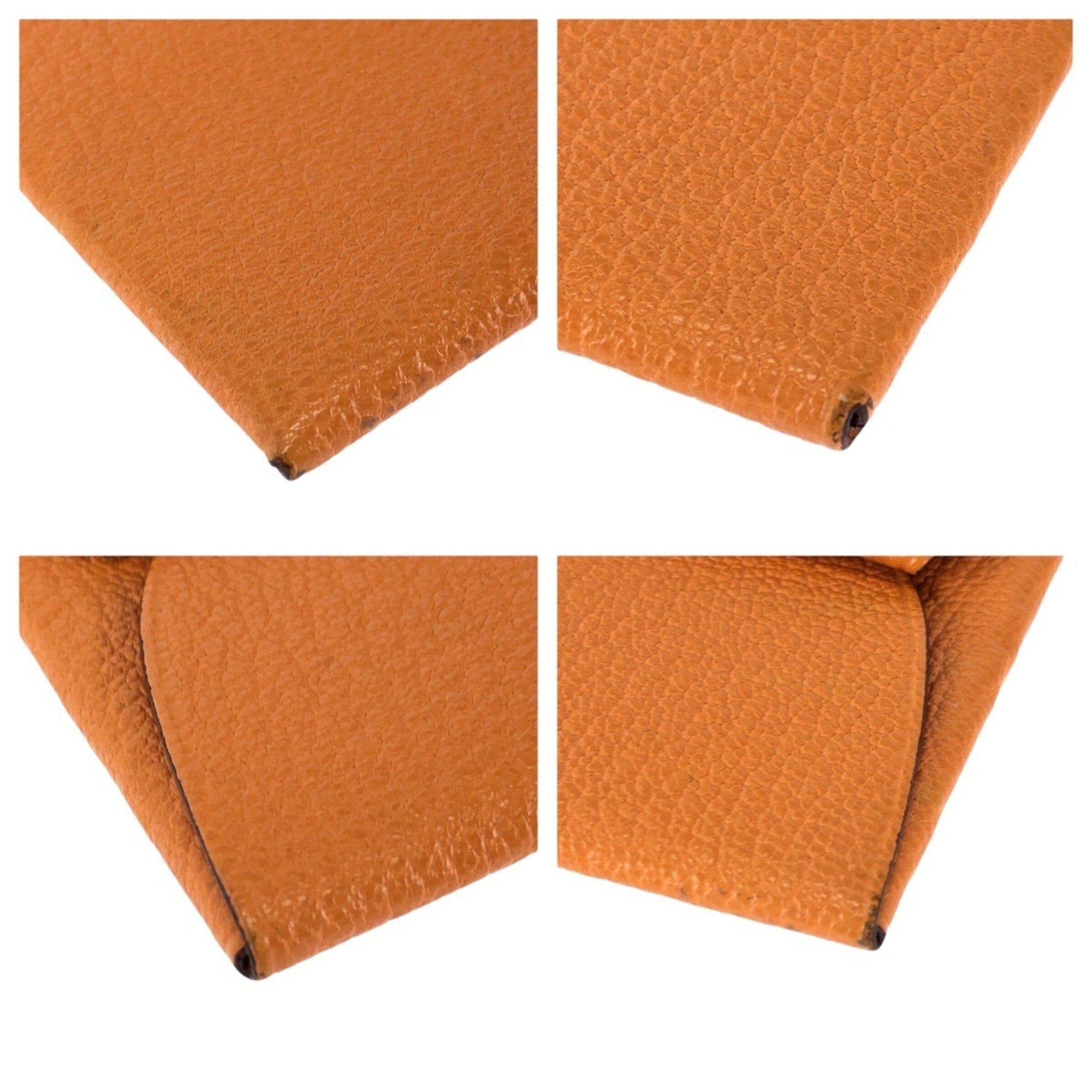 Hermes - Hermes - Modalova