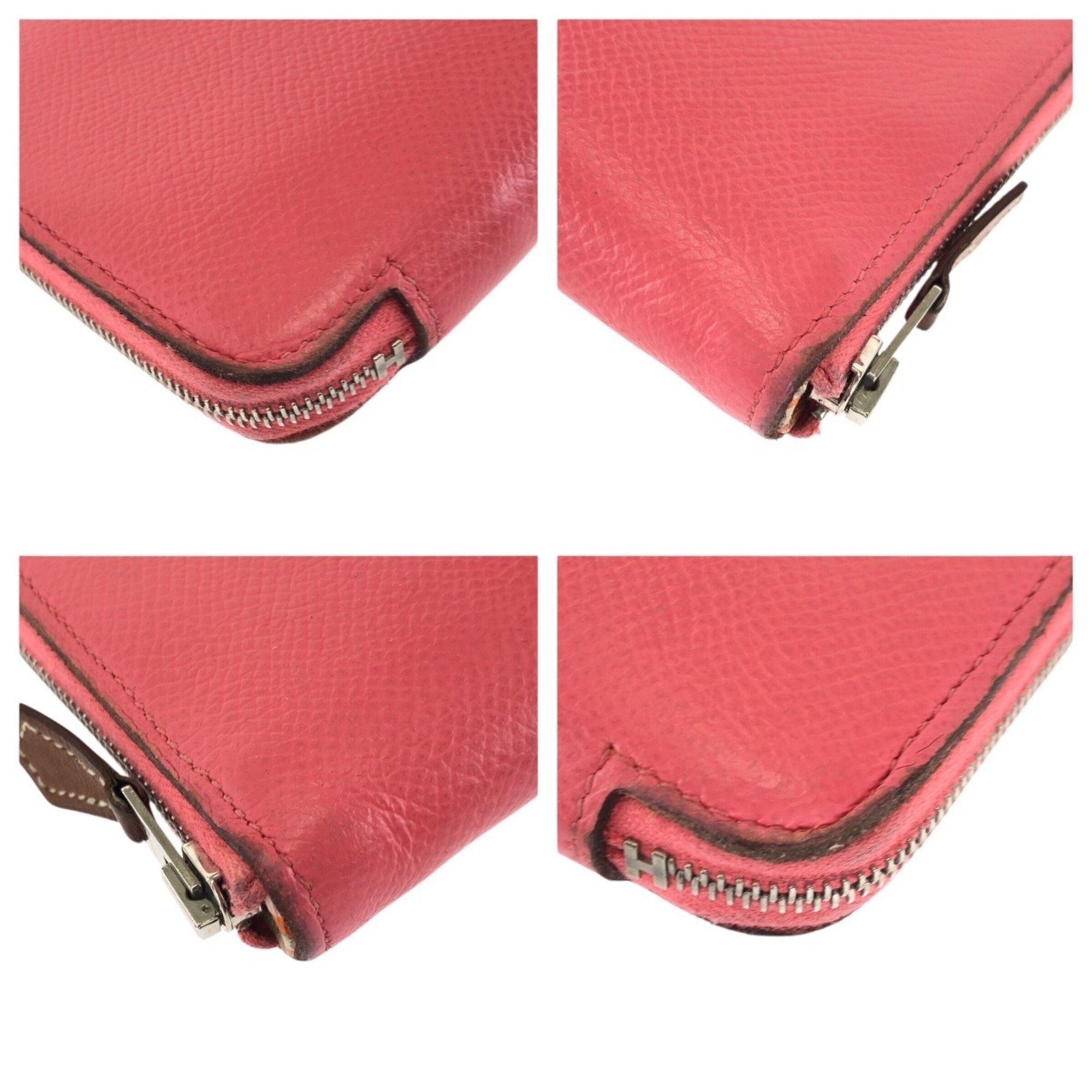 Hermes - Hermes - Modalova