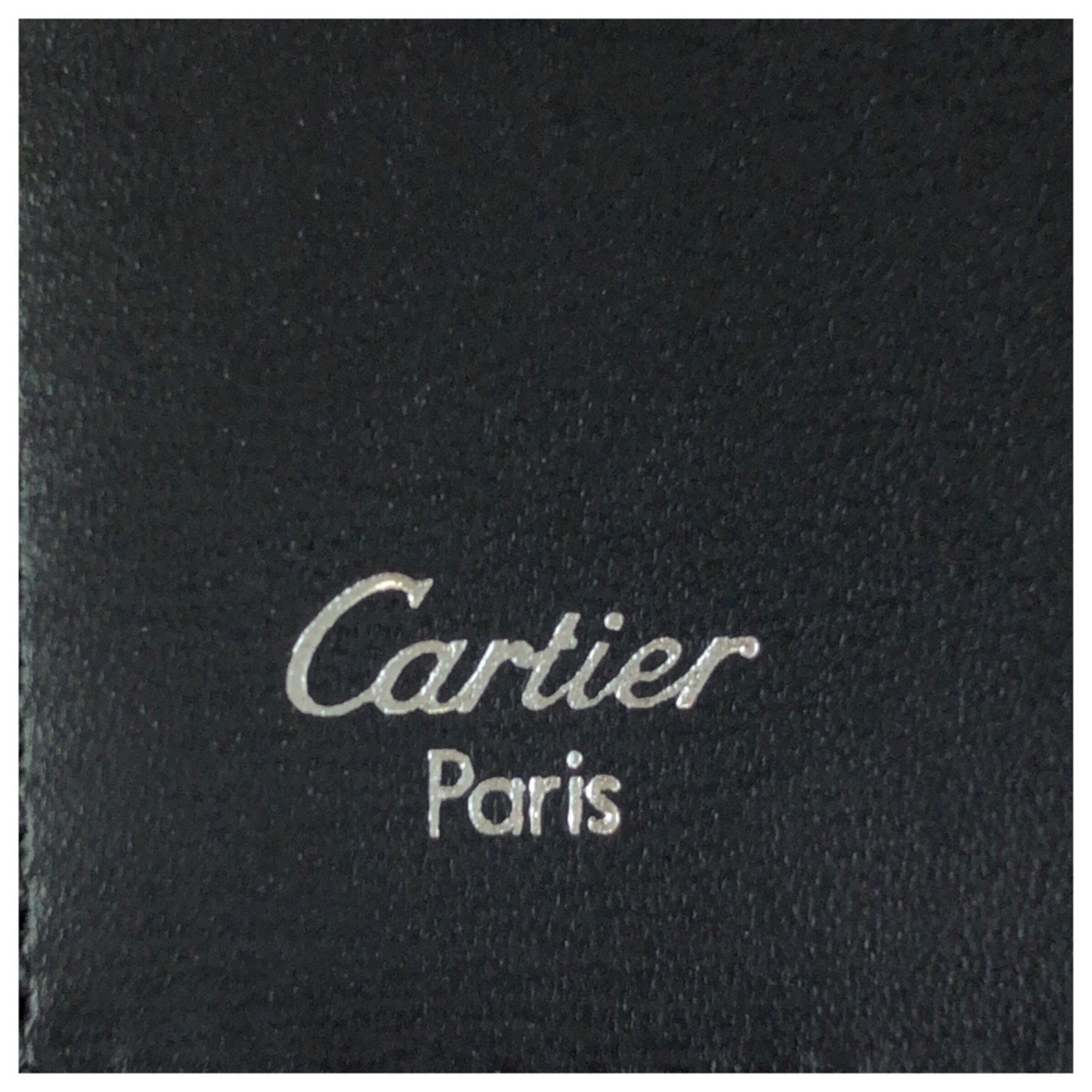 Cartier - Cartier - Modalova