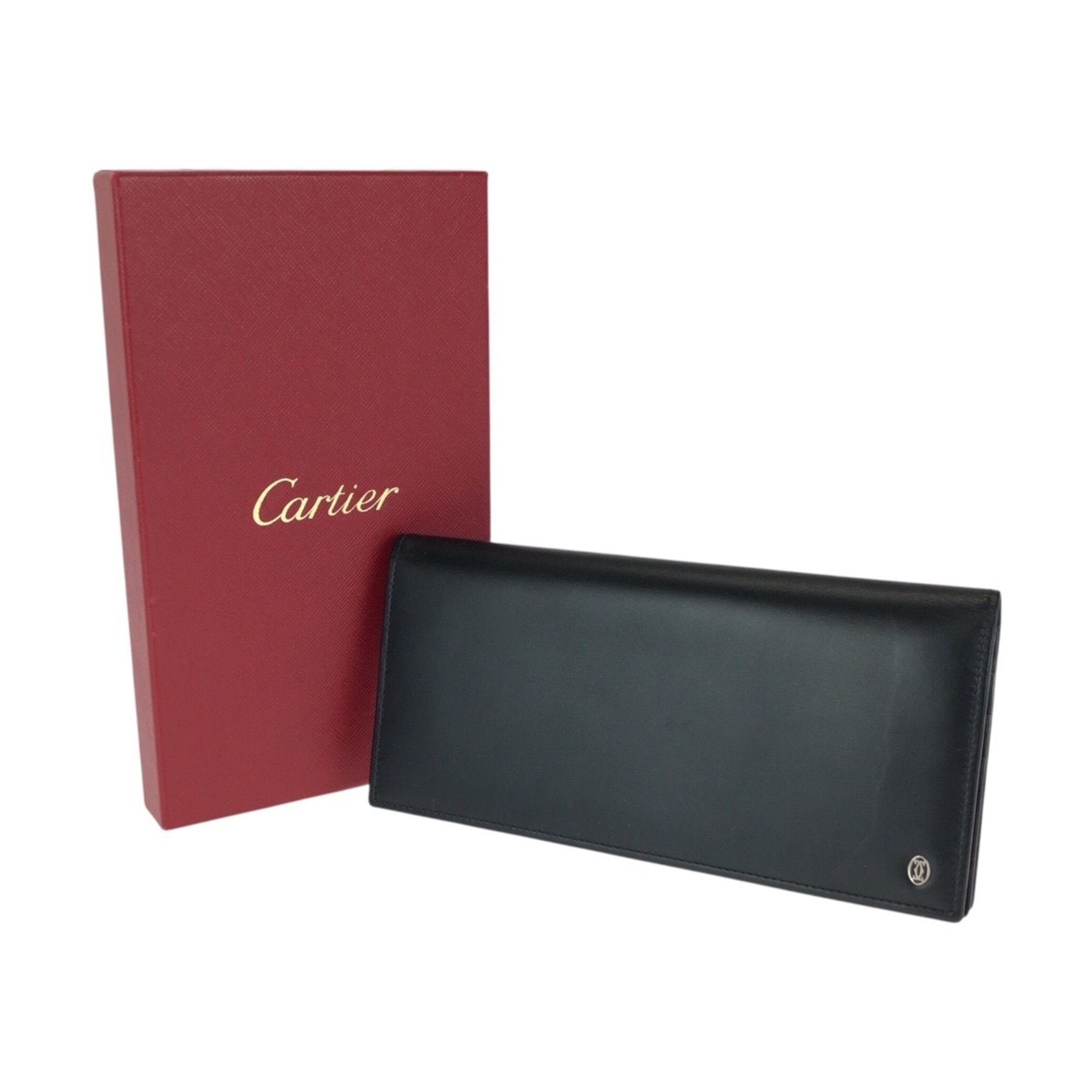 Cartier - Cartier - Modalova