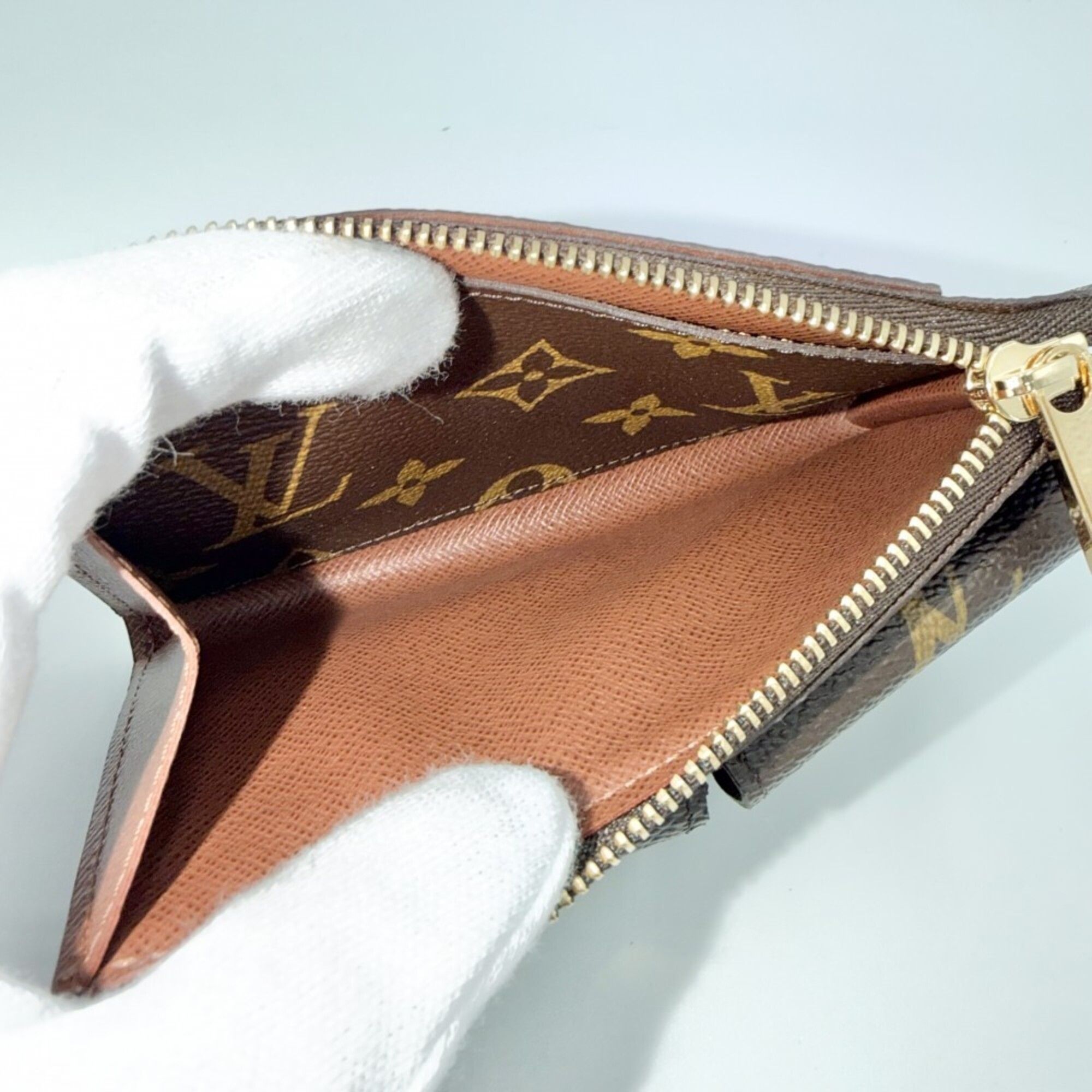 Louis Vuitton - Louis Vuitton - Modalova