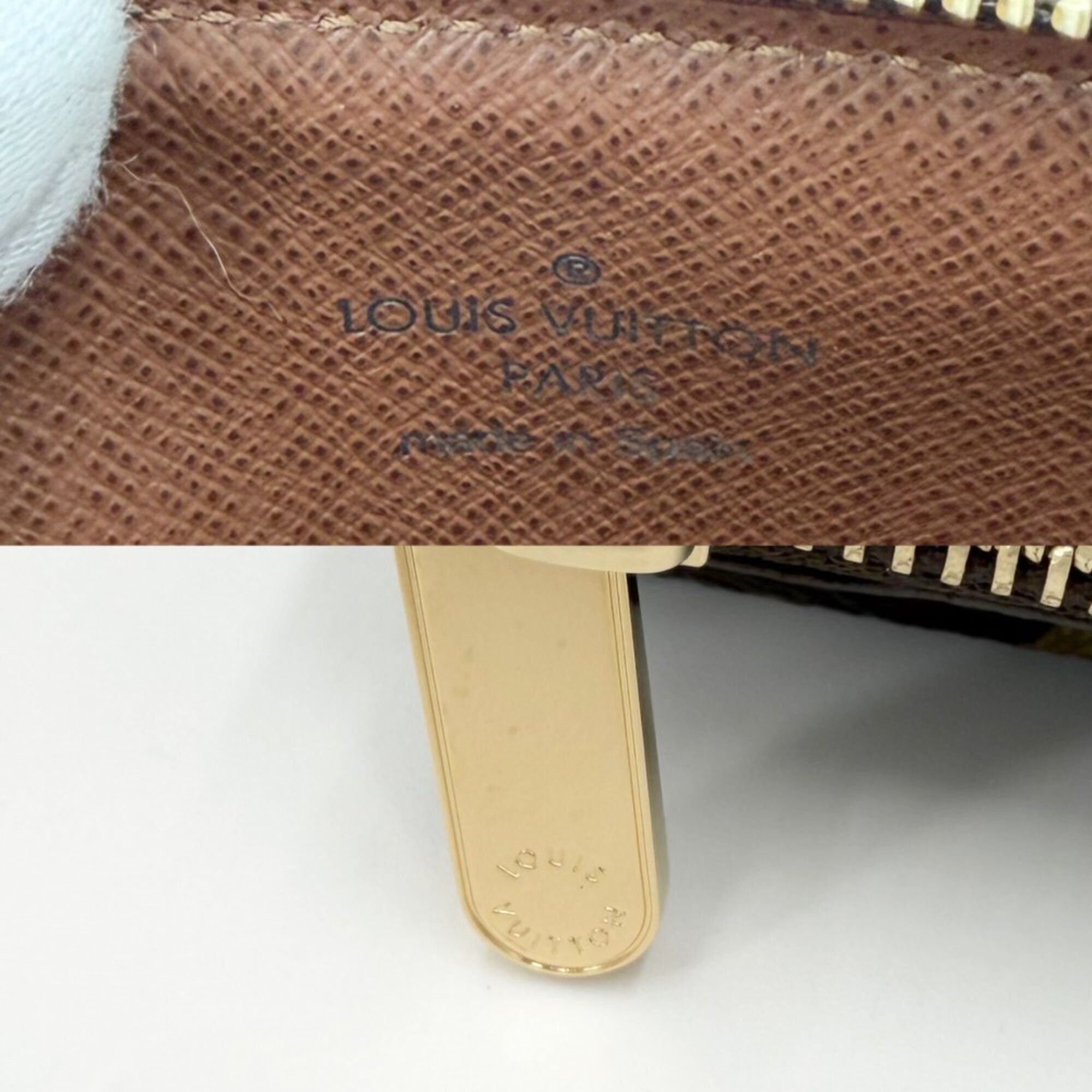 Louis Vuitton - Louis Vuitton - Modalova