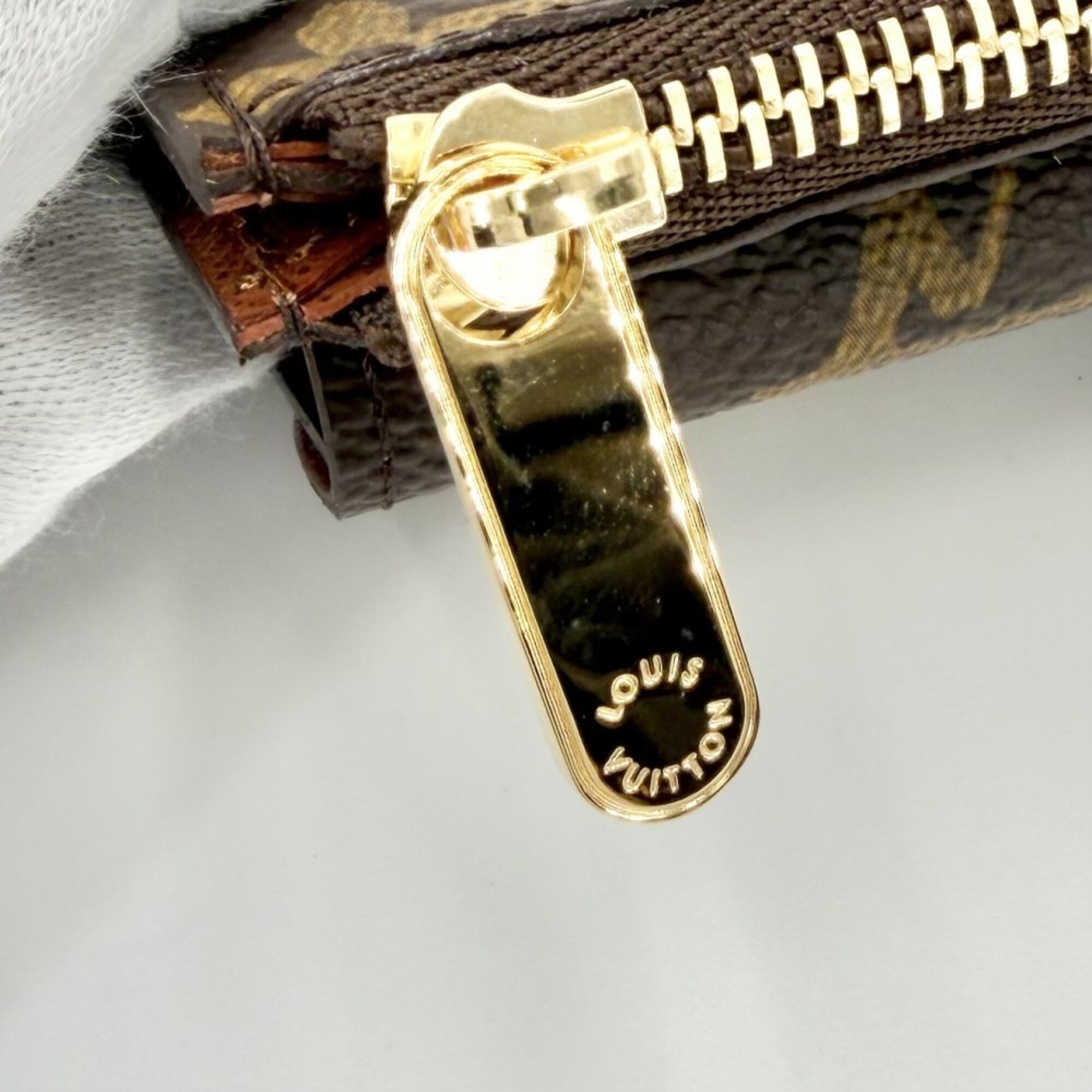 Louis Vuitton - Louis Vuitton - Modalova