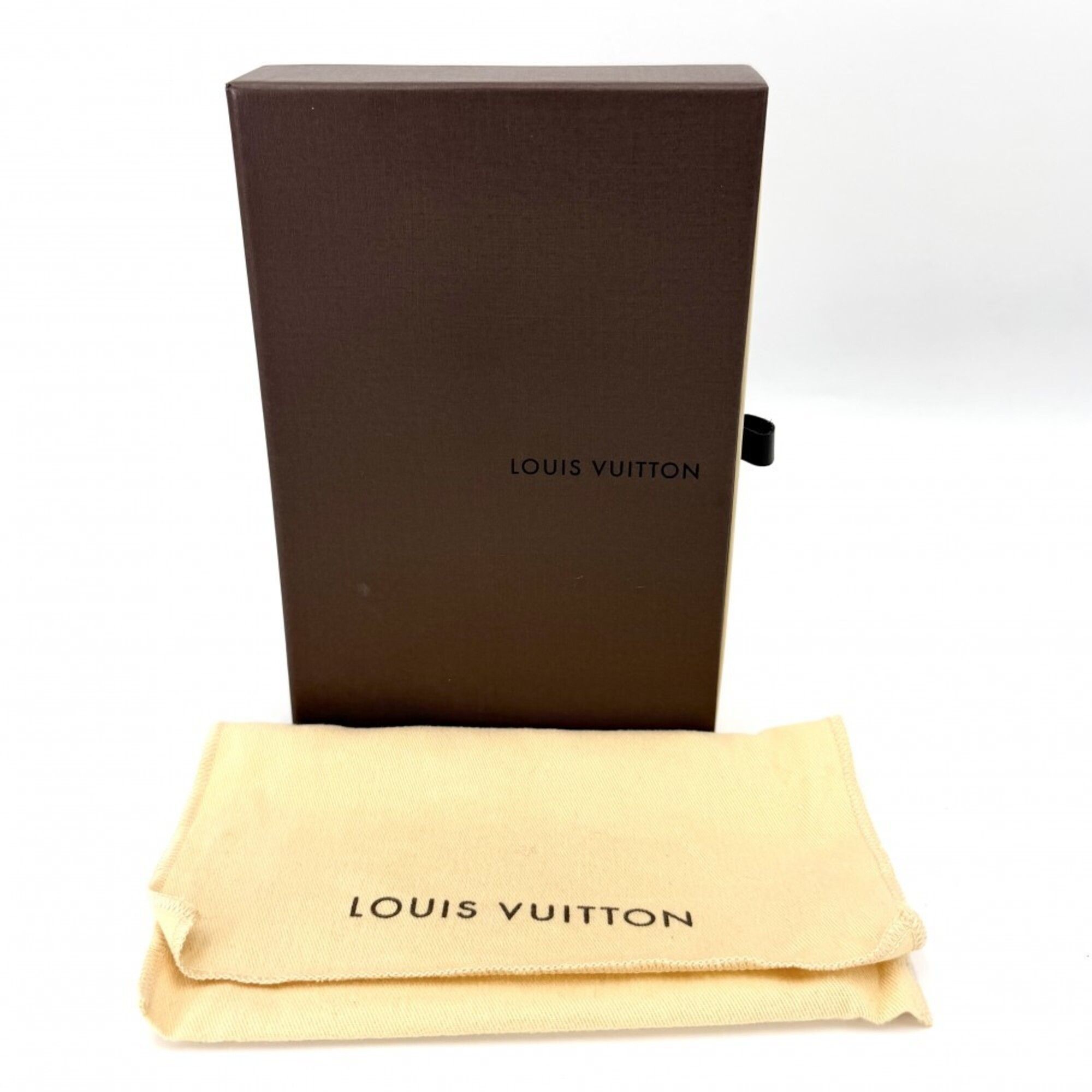 Louis Vuitton - Louis Vuitton - Modalova
